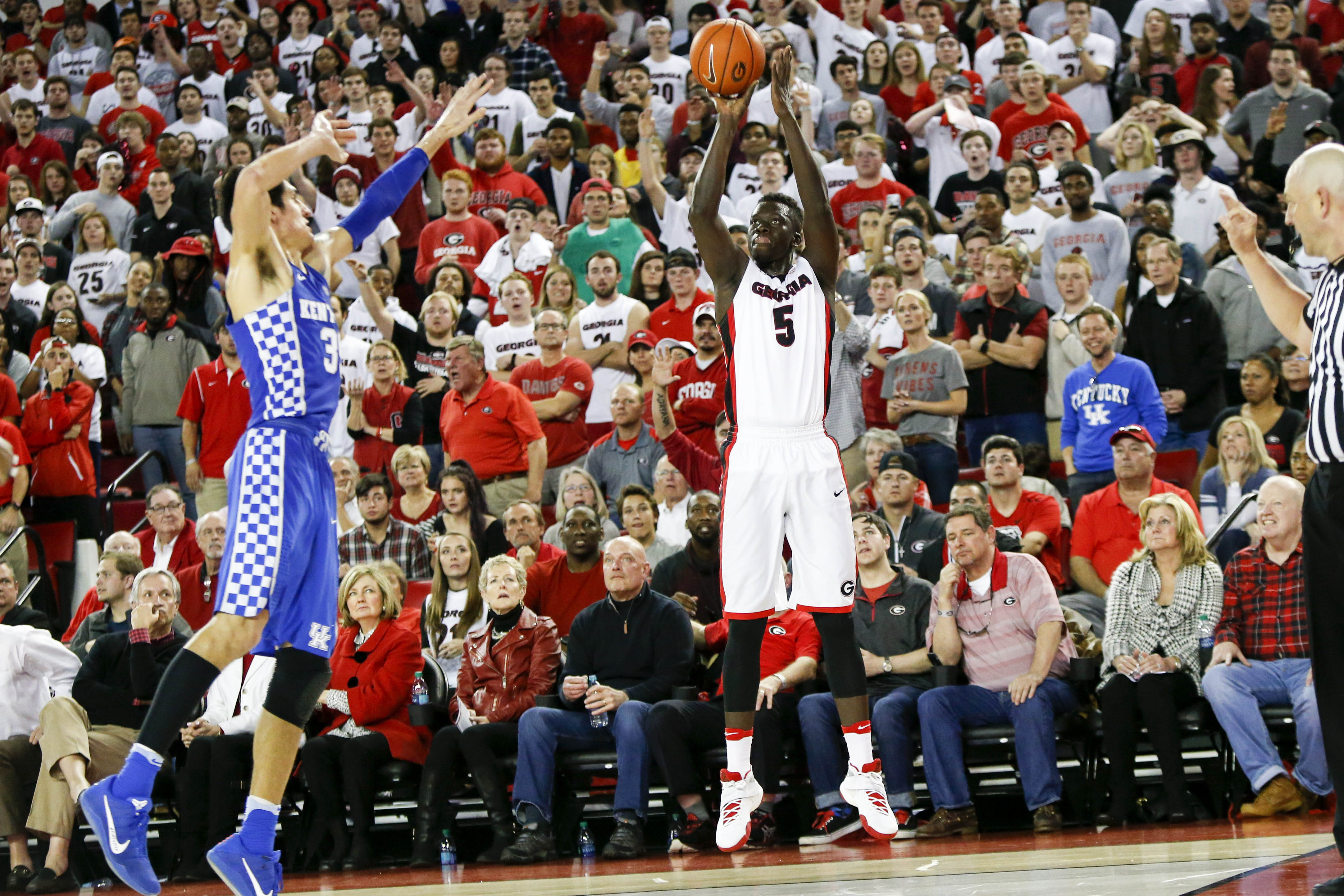 georgia-basketball-maten-s-injury-could-be-a-blessing-for-the-bulldogs
