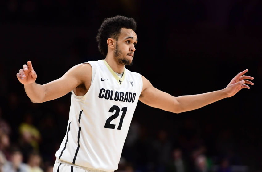 2017 NBA Draft