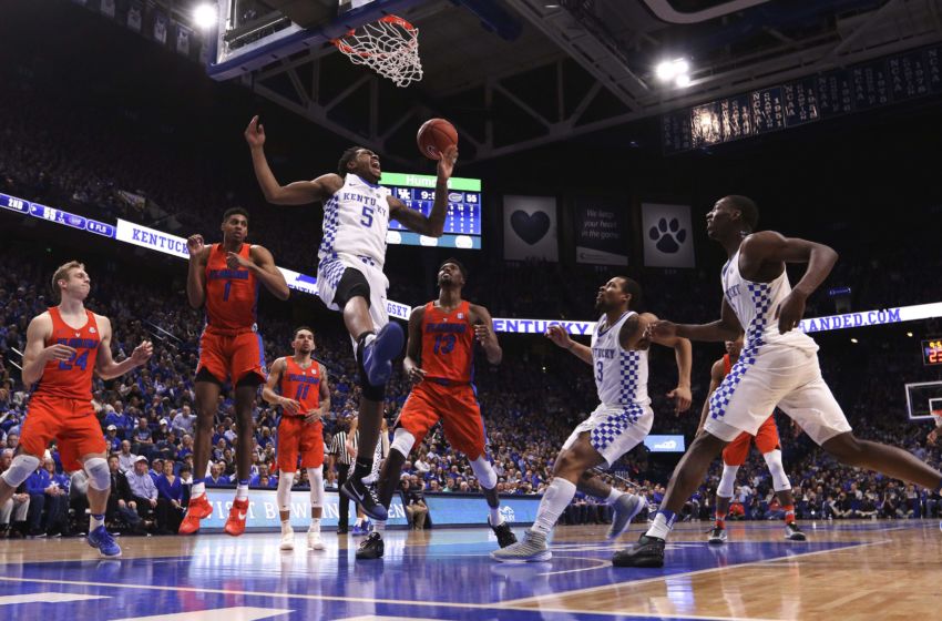 NCAA Tournament 2017 What channel is TNT on Time Warner?