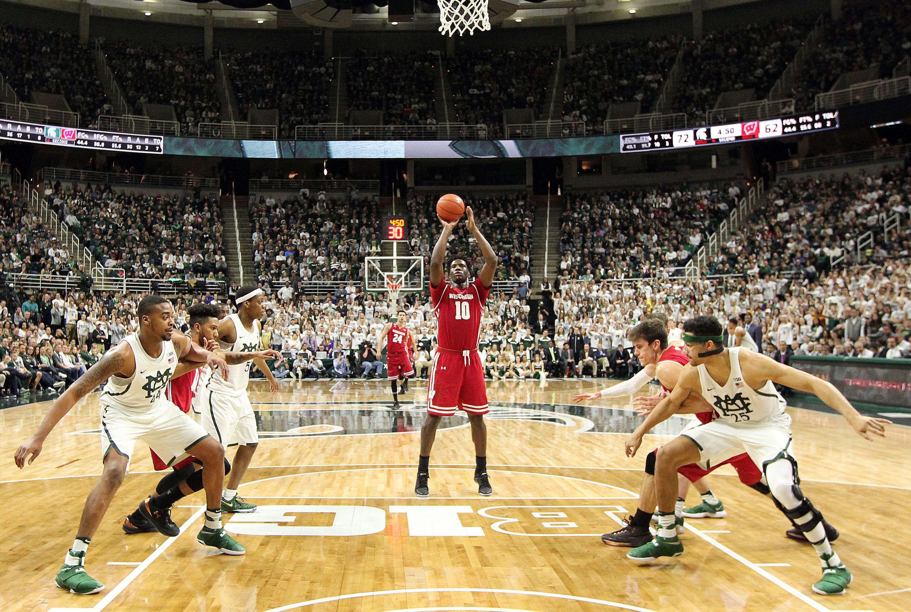 wisconsin-badgers-basketball-free-throw-shooting-more-chore-than