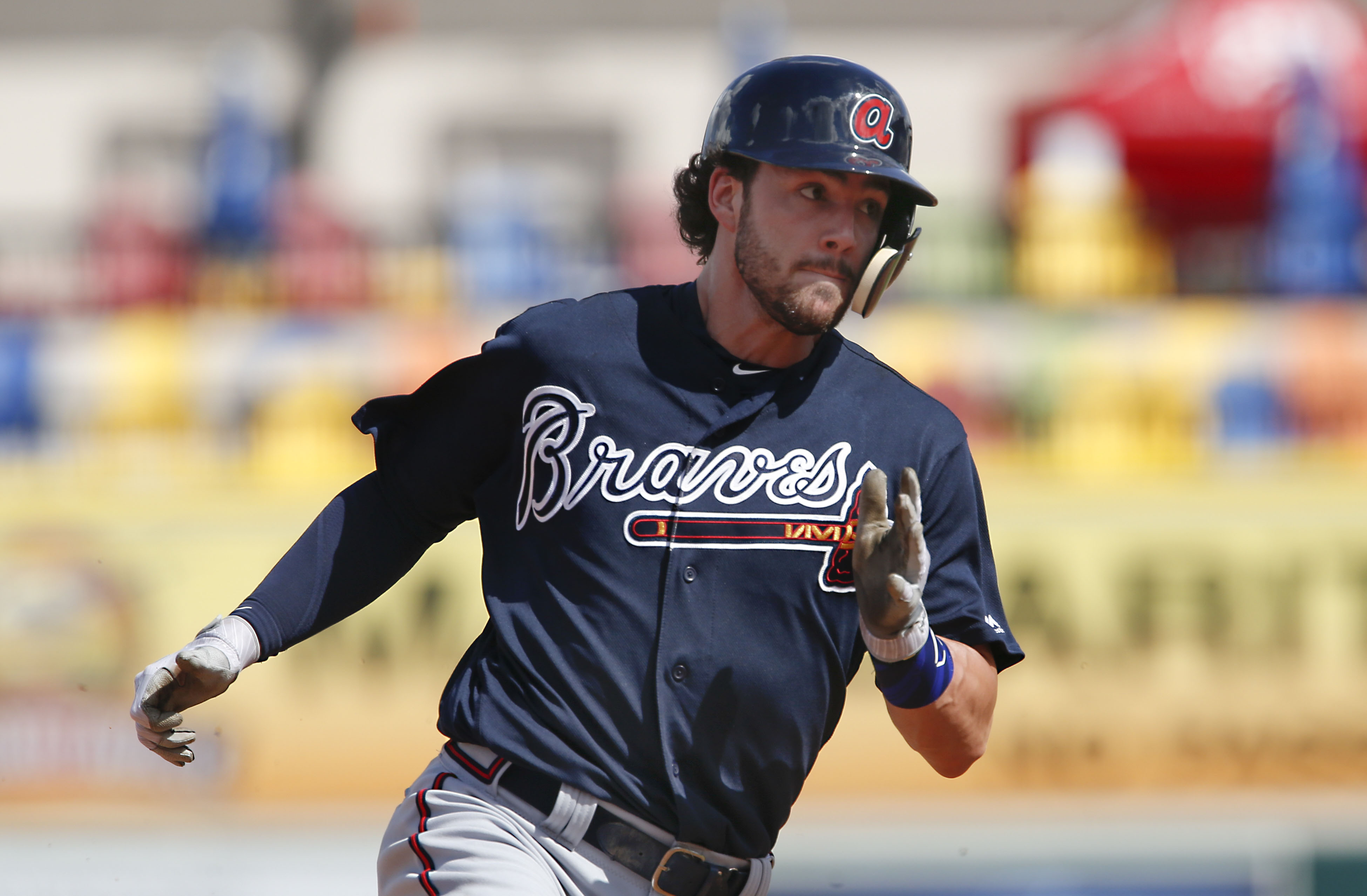 atlanta-braves-starting-lineup-season-projections-page-3