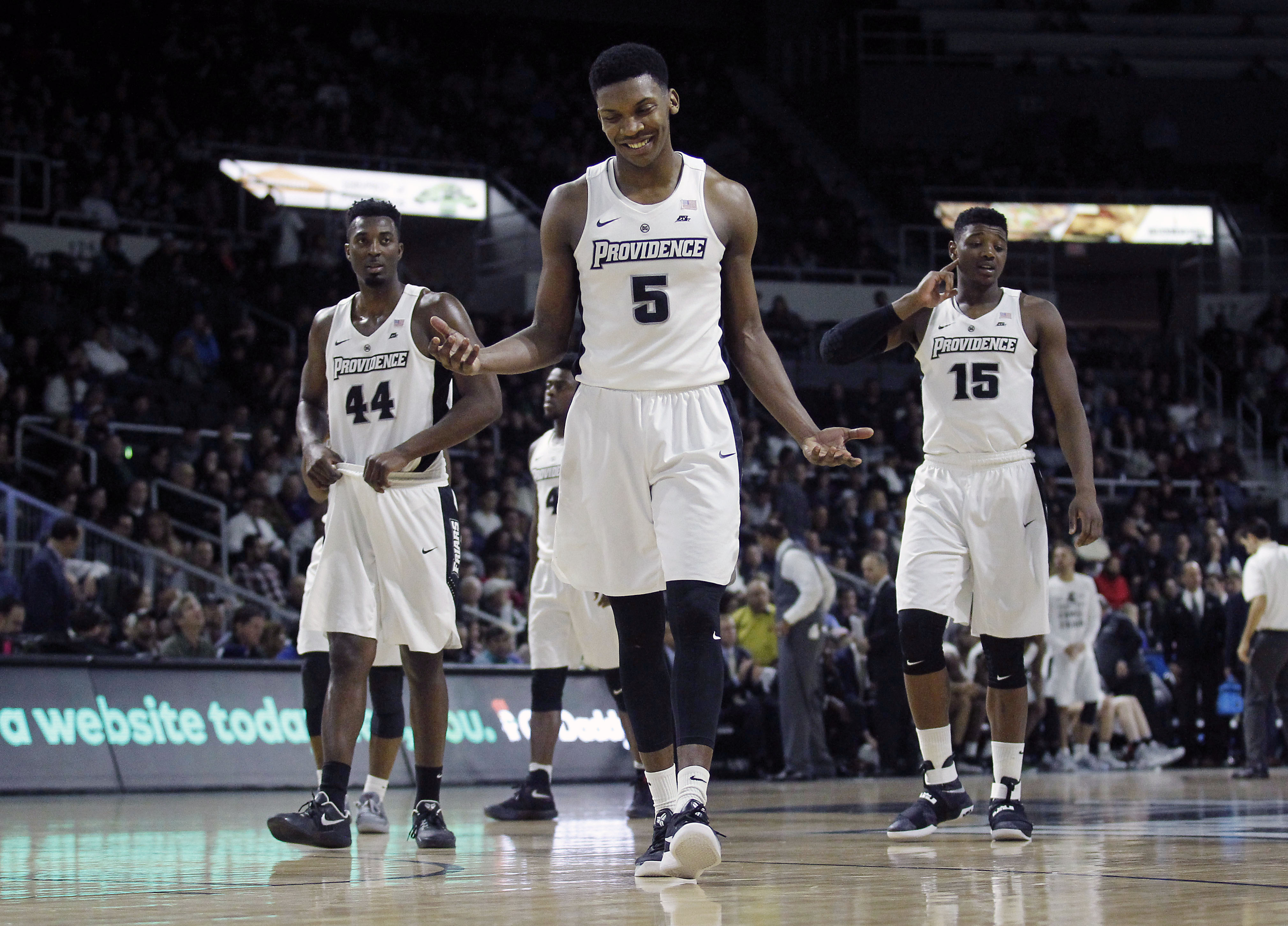 Unc Men\'S Basketball Schedule 2020-21 Google News Atlantic Sun Conference Latest Unc Men\'S Basketball Schedule 2020-21 Google News Atlantic Sun Conference Latest