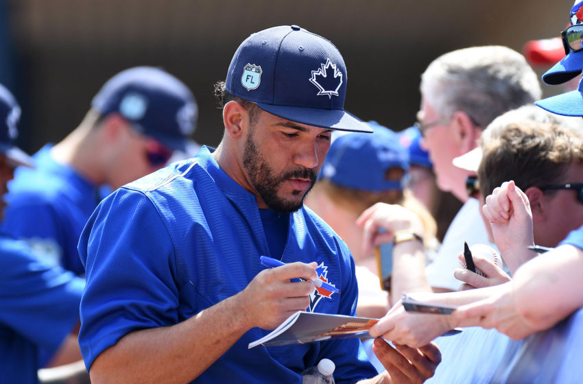 Troy Tulowitzki returns, AL East champ Blue Jays rally past Rays