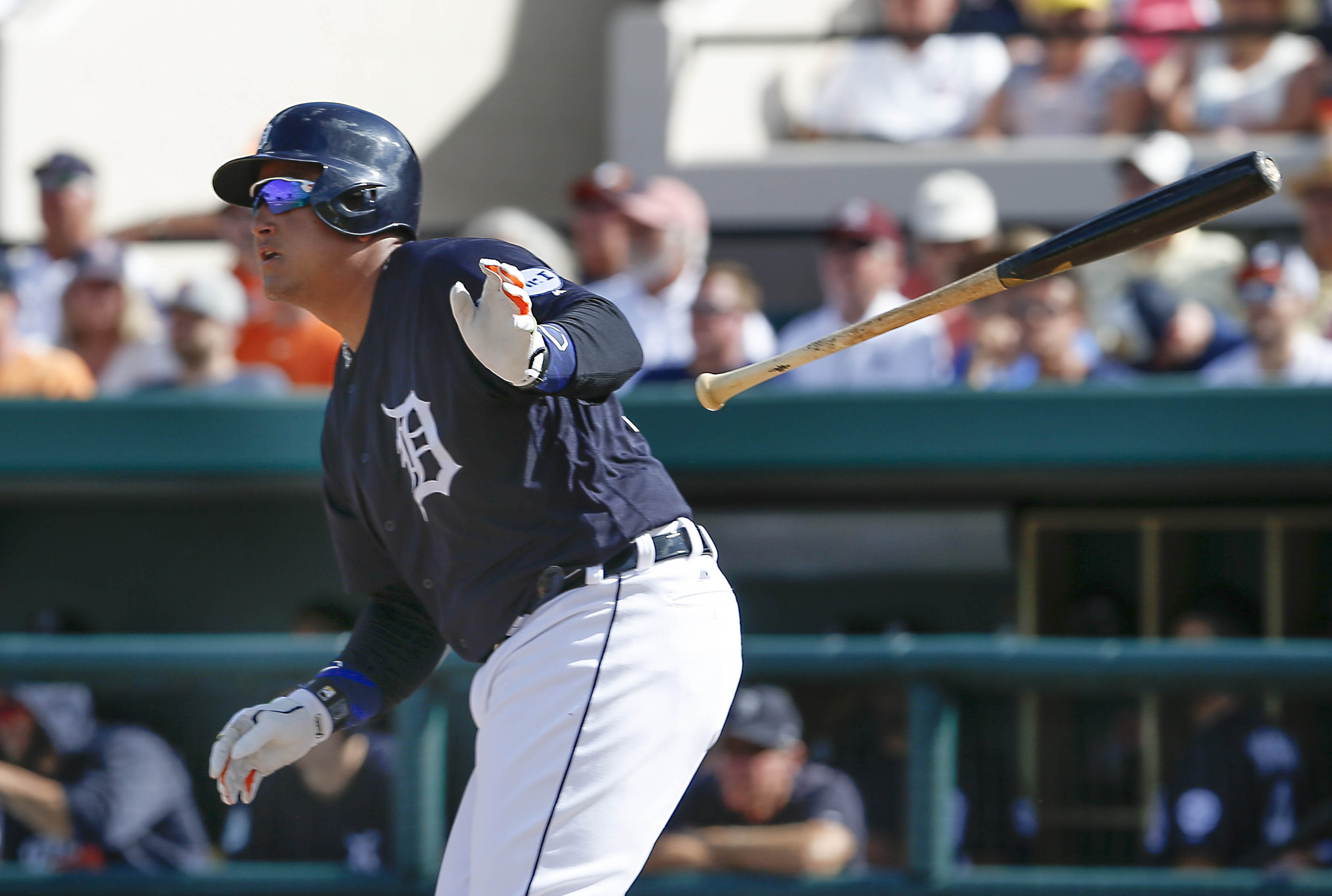 detroit-tigers-position-player-prospects-stats-so-far-in-spring-training