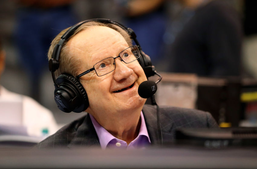 Suns try and Silence the Thunder and Acknowledge Al Valley of the Suns