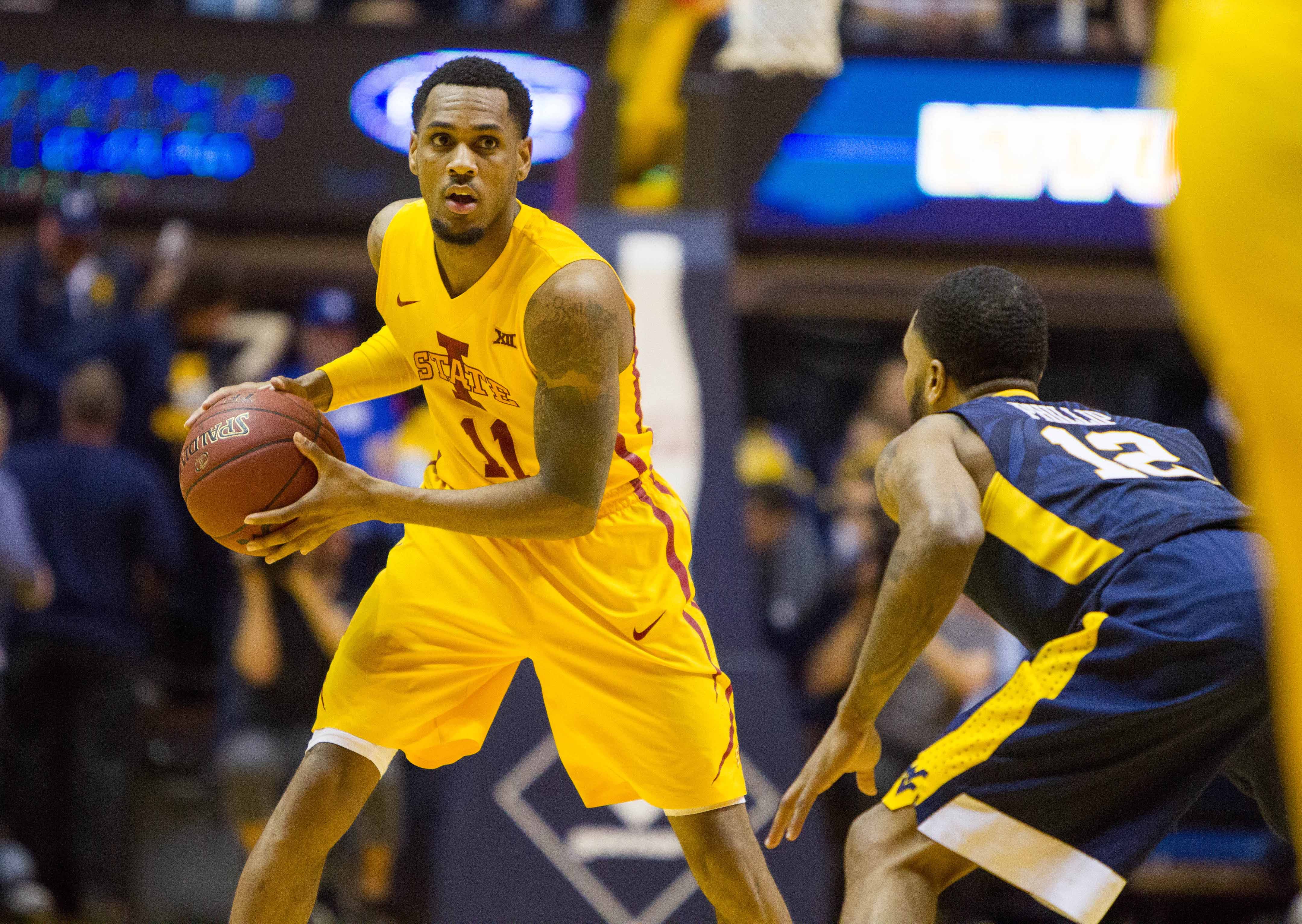 hh-draft-profile-monte-morris