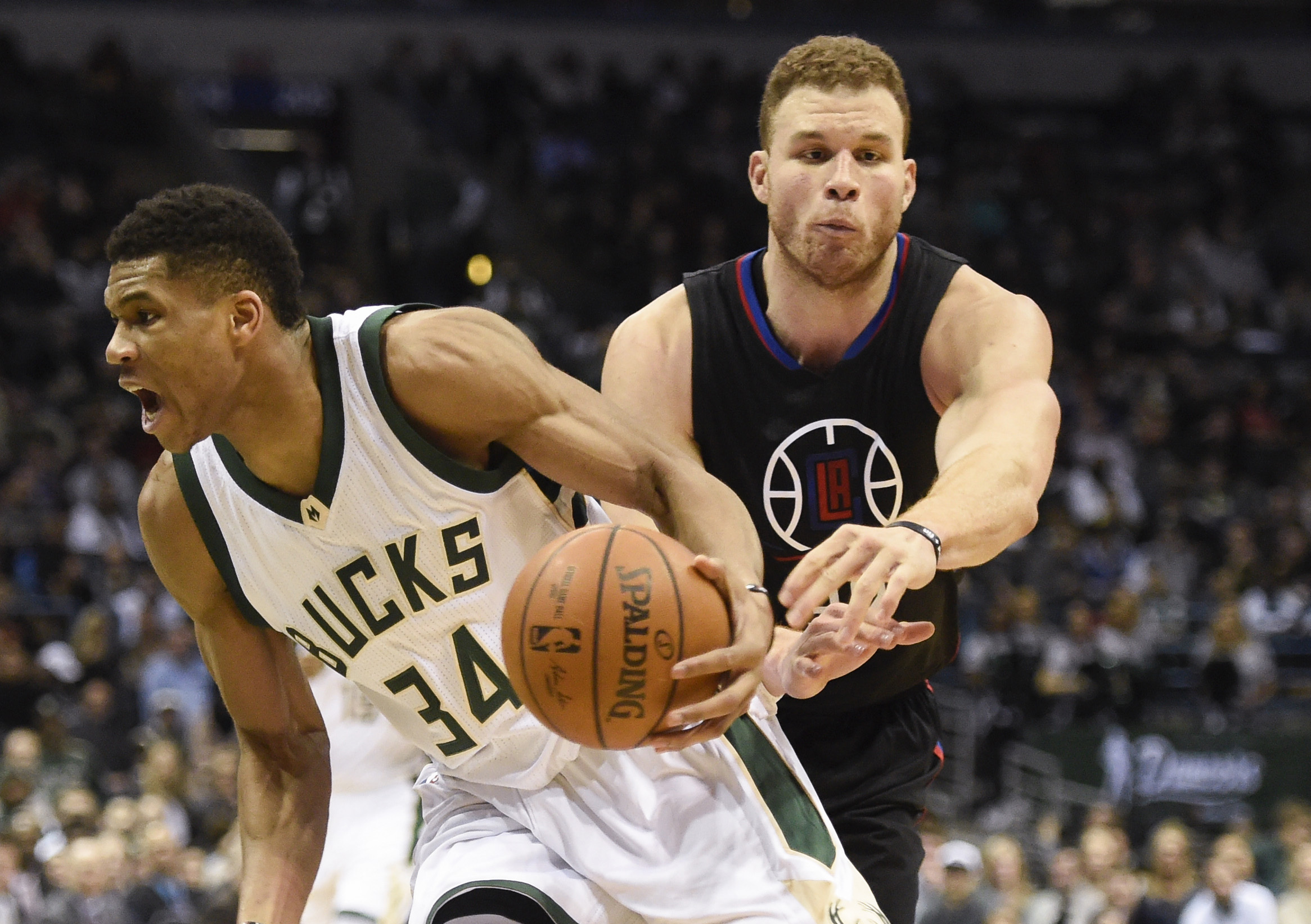 Bucks at Clippers live stream: How to watch online - FanSided2331 x 1644