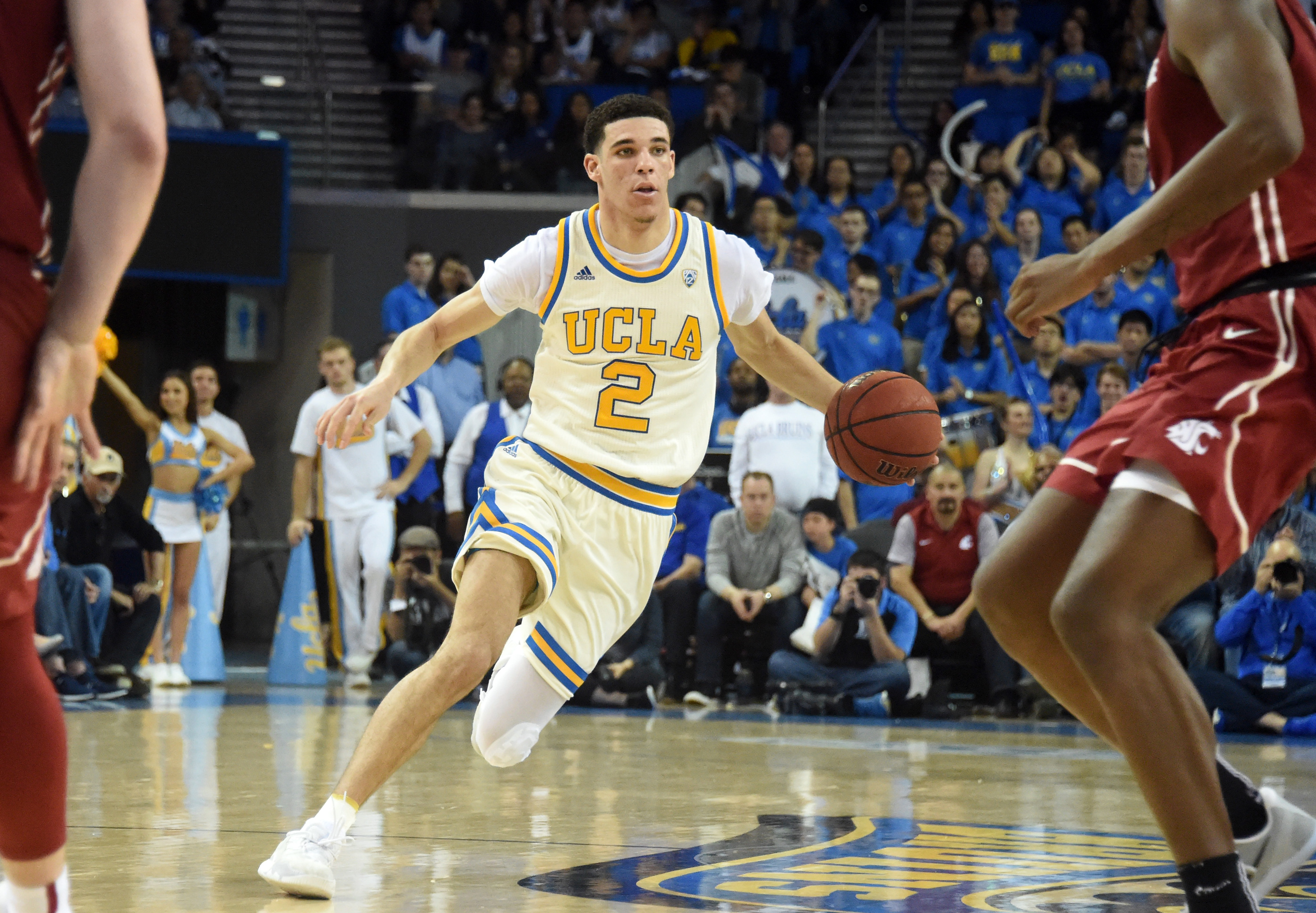 ucla-basketball-turns-attention-to-tournament-after-win-over-wazzu