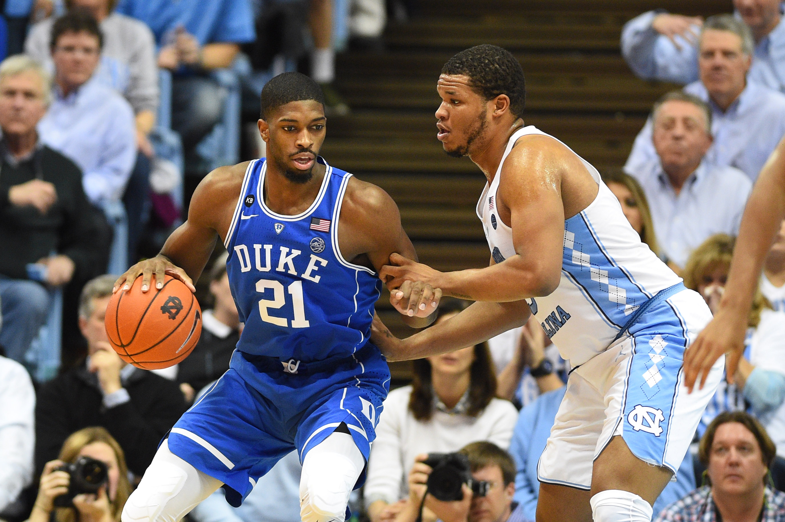 duke-vs-north-carolina-live-stream-watch-acc-tournament-semifinal-online