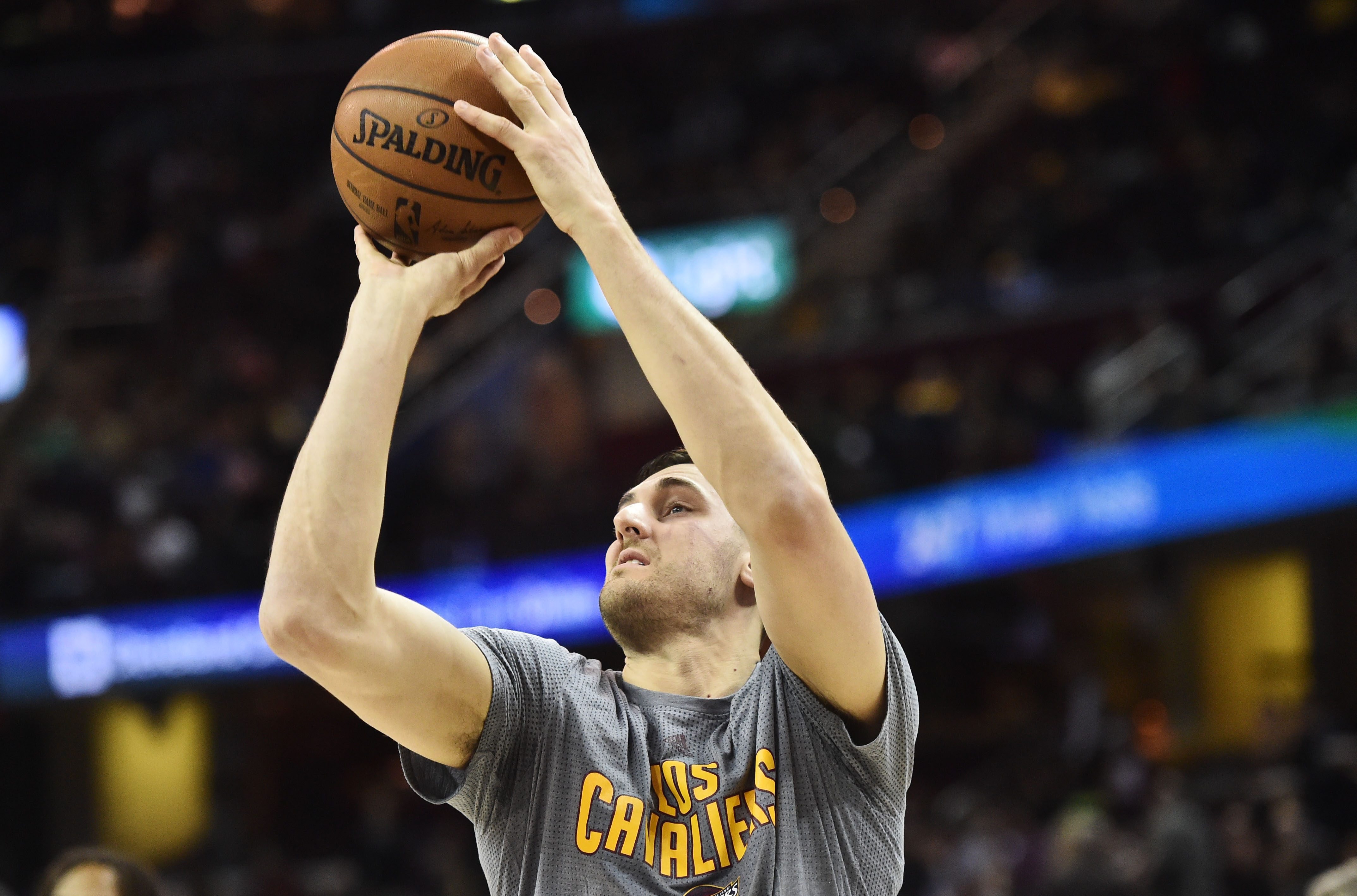 cleveland-cavaliers-andrew-bogut-has-officially-been-waived-what-it