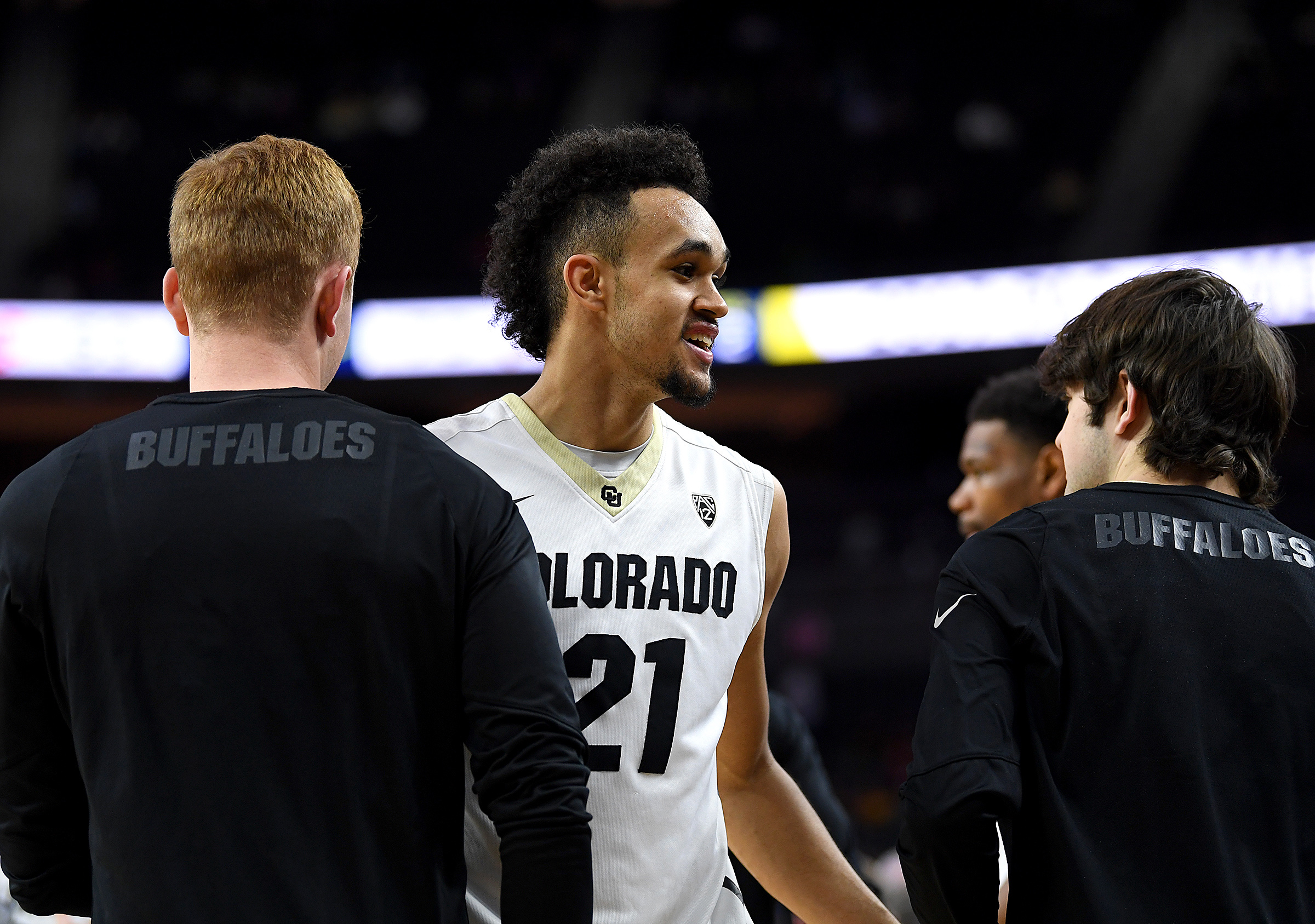 Utah Jazz workout features three potential first-round picks