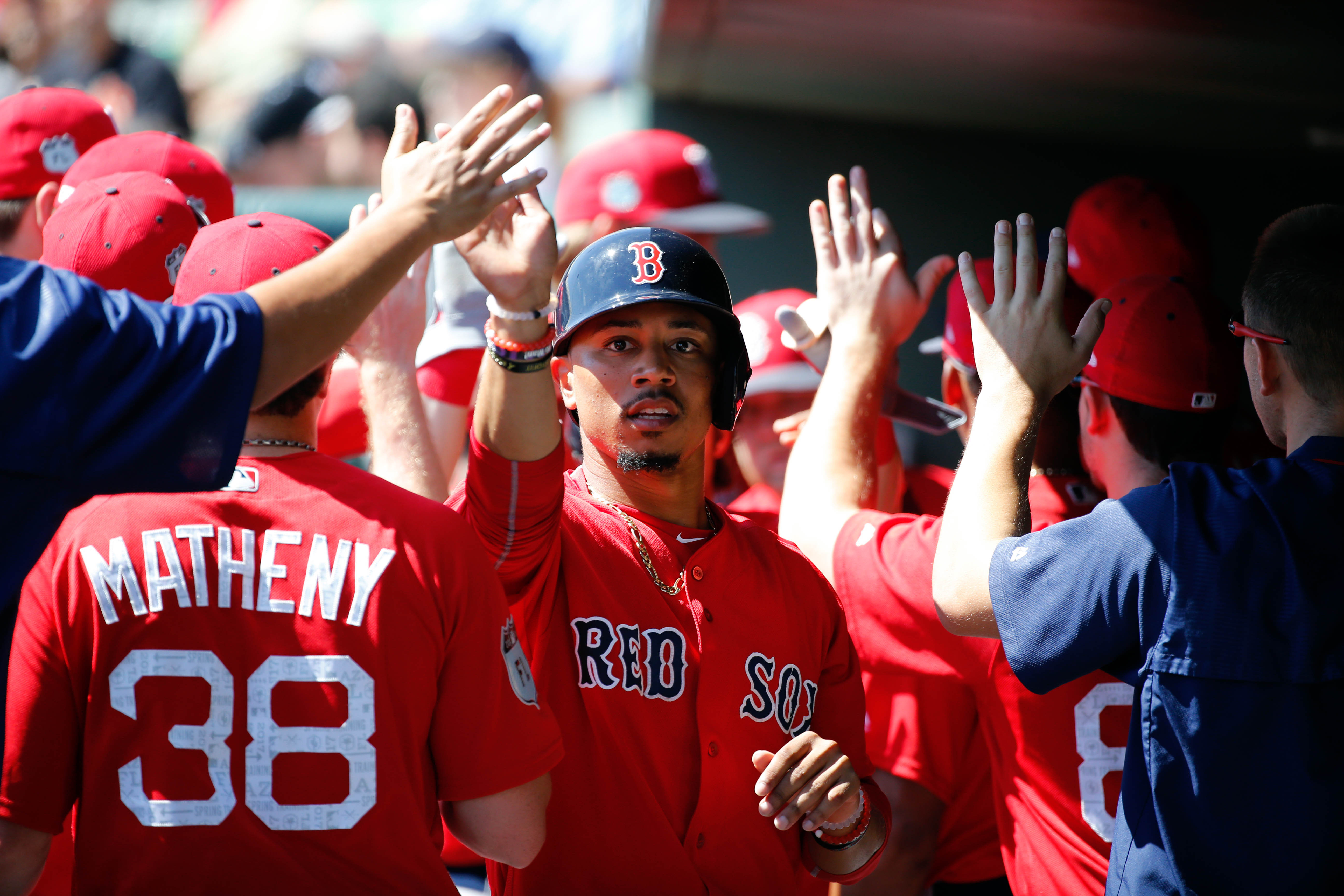 boston-red-sox-release-opening-day-roster-over-the-monster