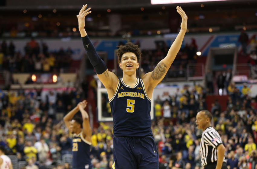 March Madness: 5 Under The Radar Players To Watch In Sweet 16