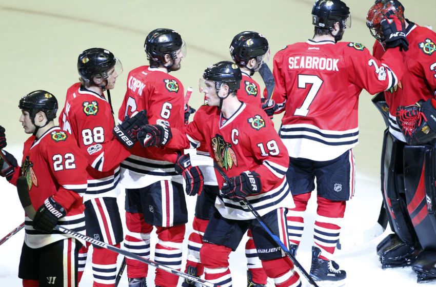 Image result for chicago blackhawks