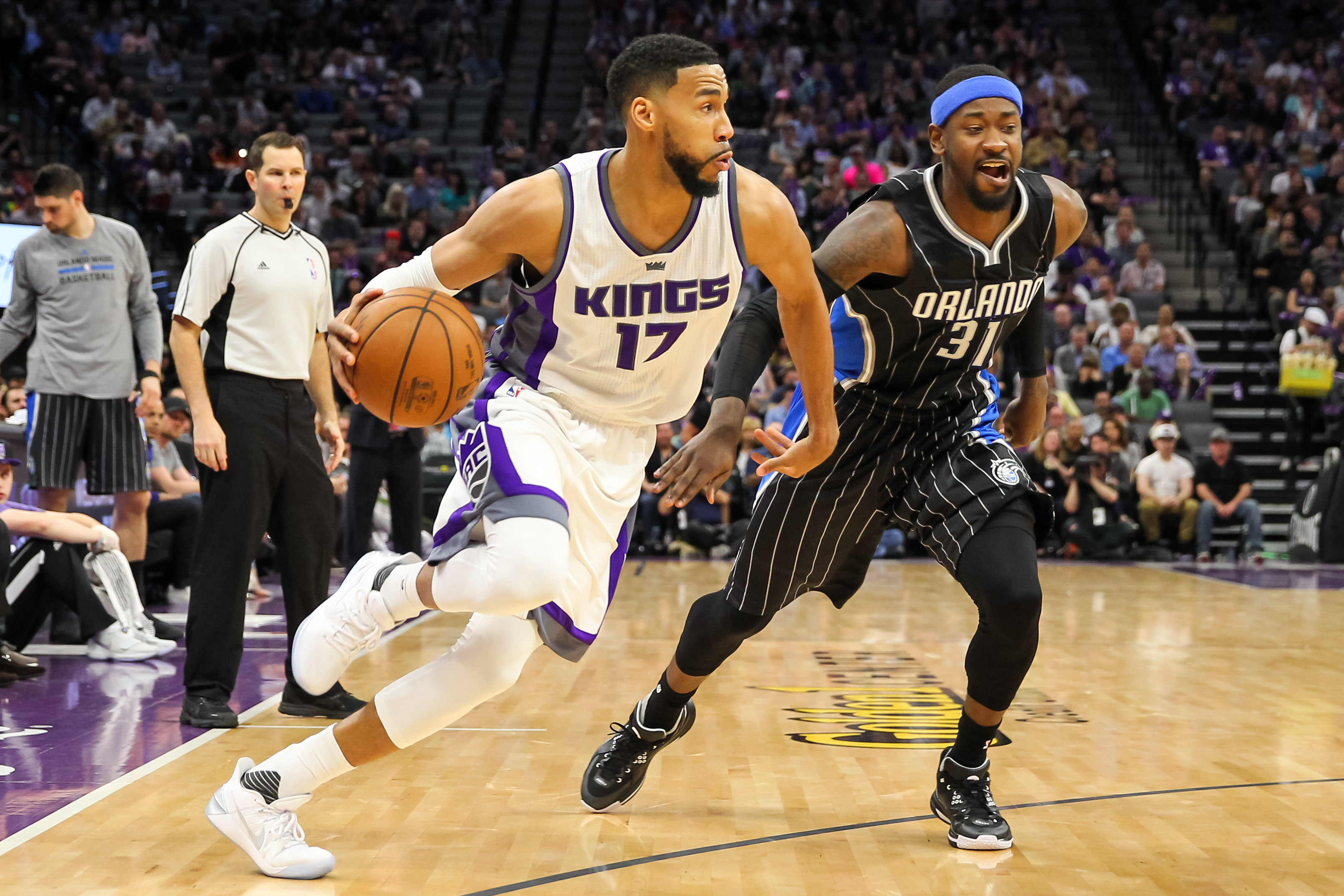 Сакраменто нба. Sacramento Kings - Orlando Magic. Сакраменто Кингз. Magic vs (2022).