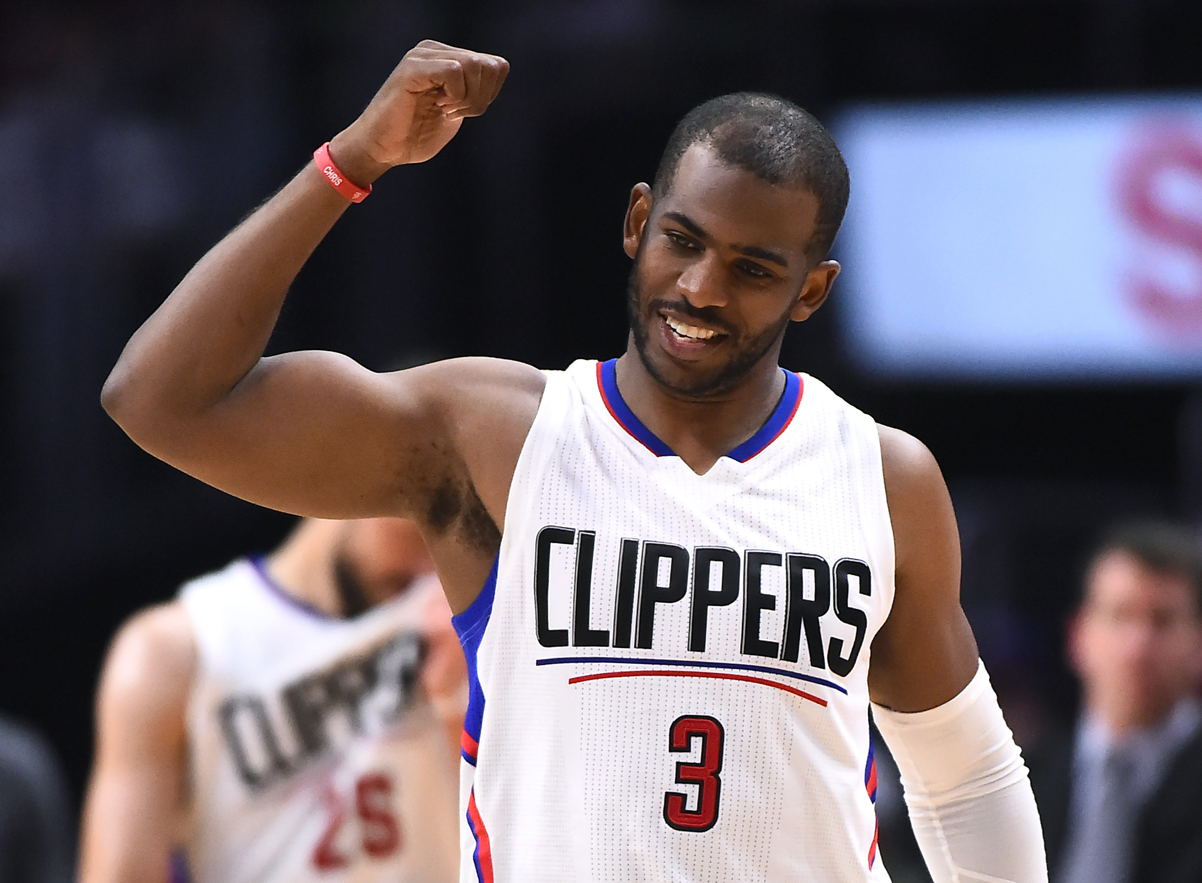 Пол баскетболист. Chris Paul Clippers. Сиджей баскетболист. Eric Gordon Clippers.