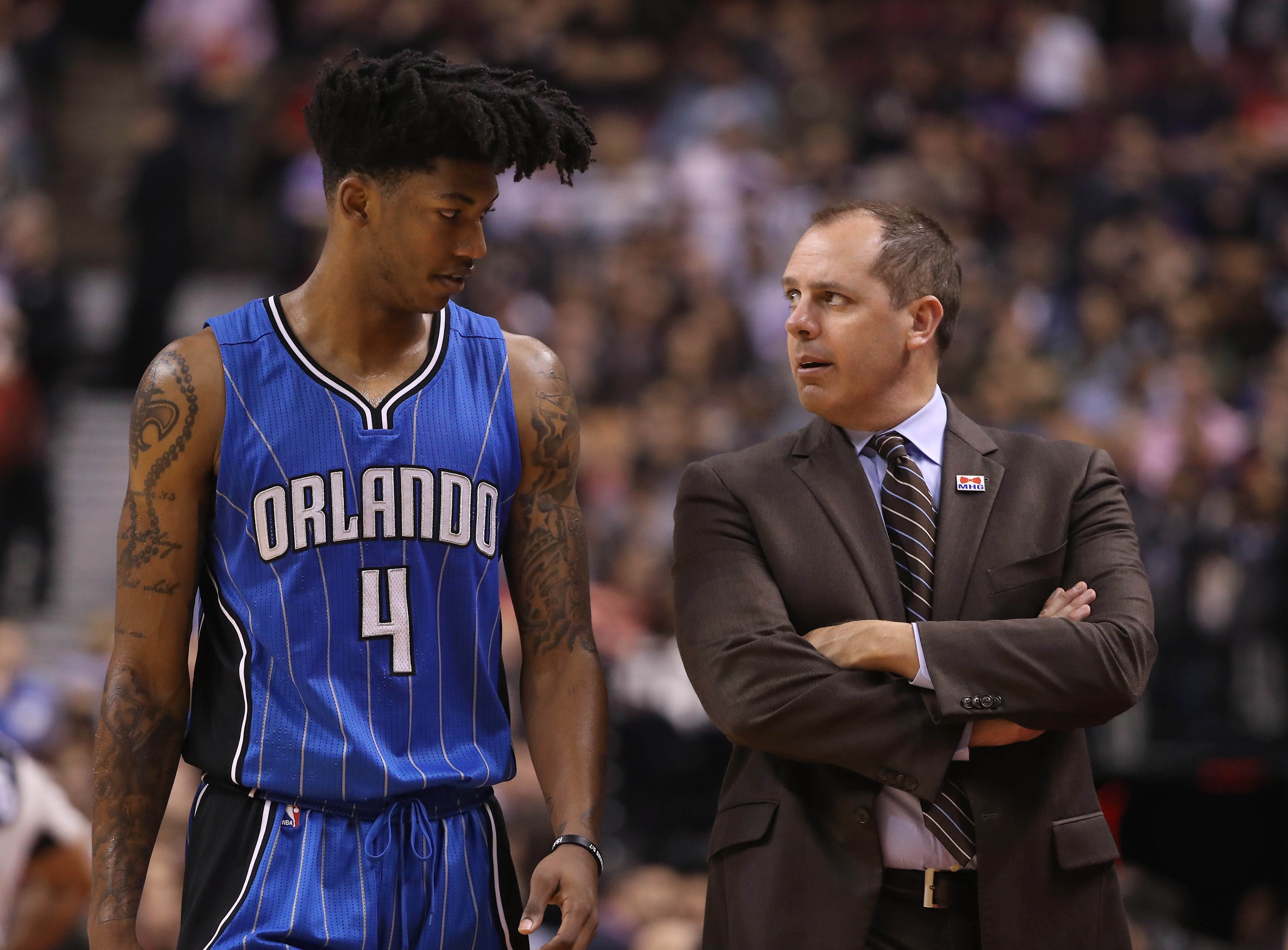 season make Orlando Magic’s choice harder - Orlando Magic Daily -...