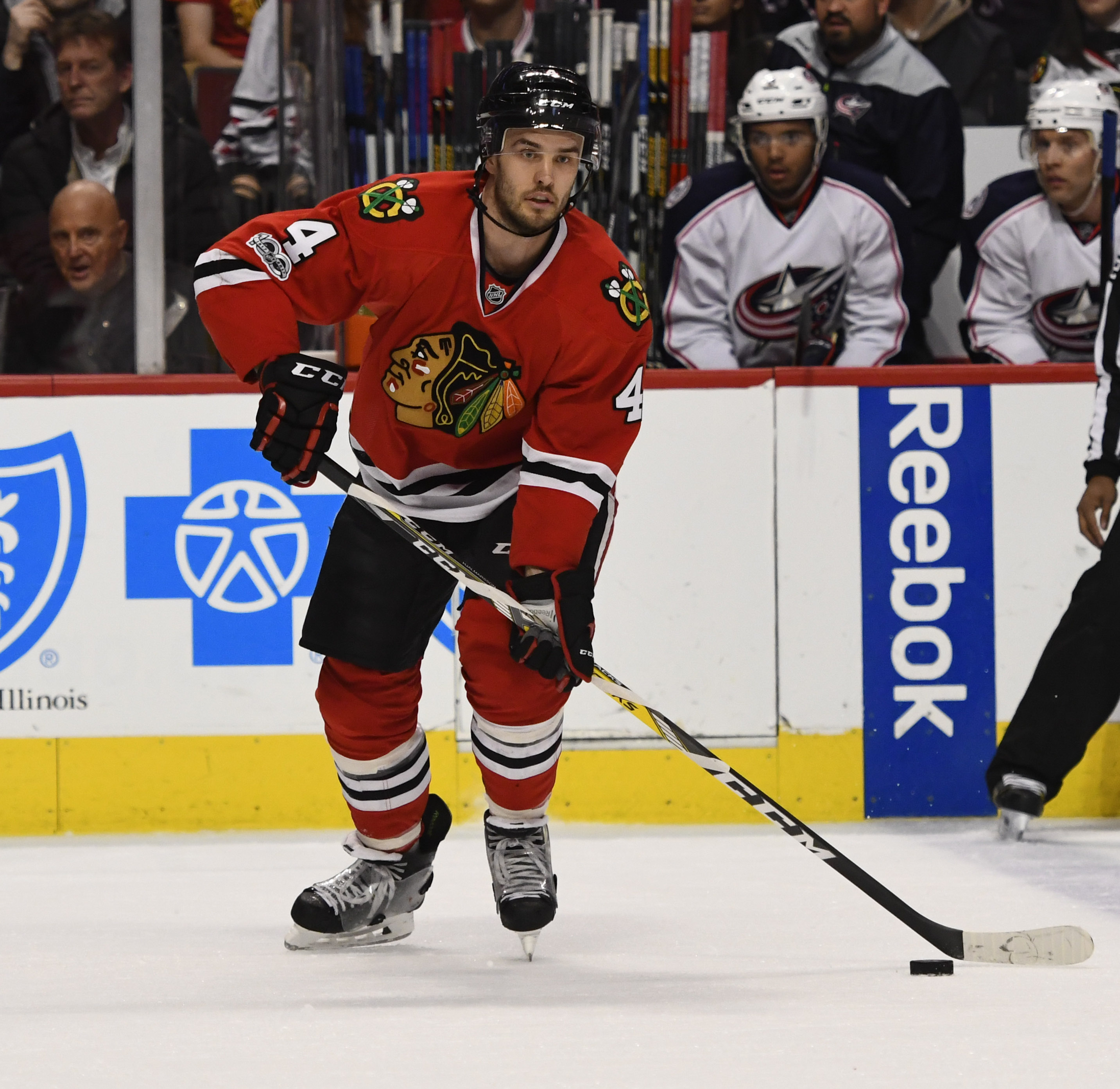 команда чикаго хоккей. хоккейная команда чикаго. команда чикаго хоккей. чикаго нхл. Chicago blackhawks fans.