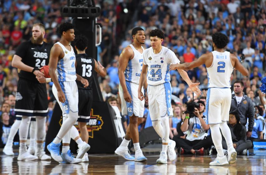 2017 NATIONAL BASKETBALL CHAMPIONSHIP visual data 5