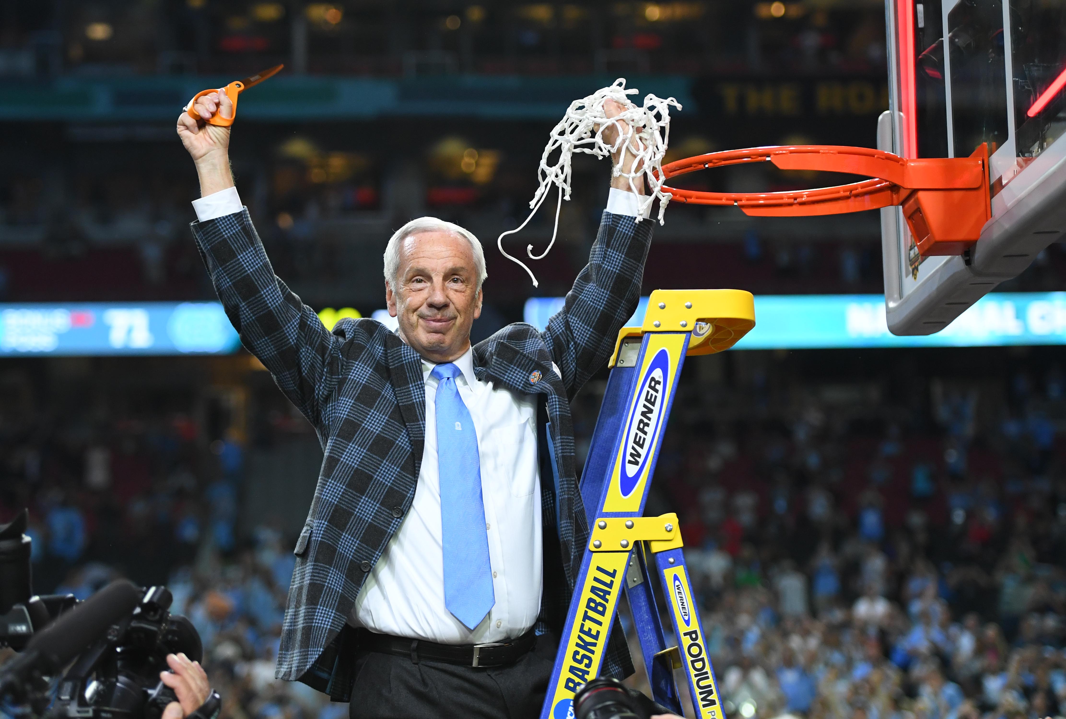 Unc Basketball 247 - bbol943