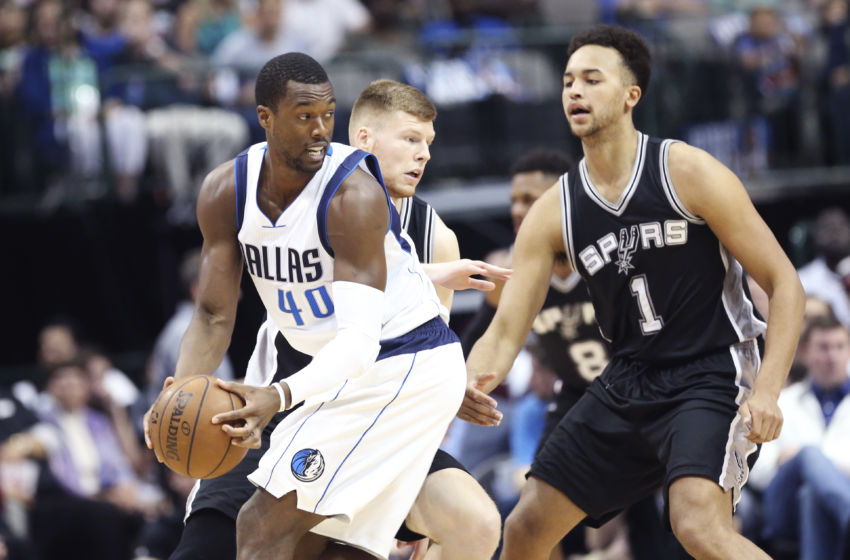 Dallas Mavericks