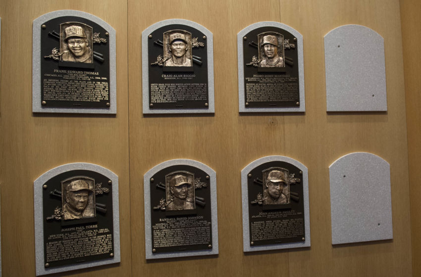Is Giants shortstop Brandon Crawford Hall of Fame-worthy