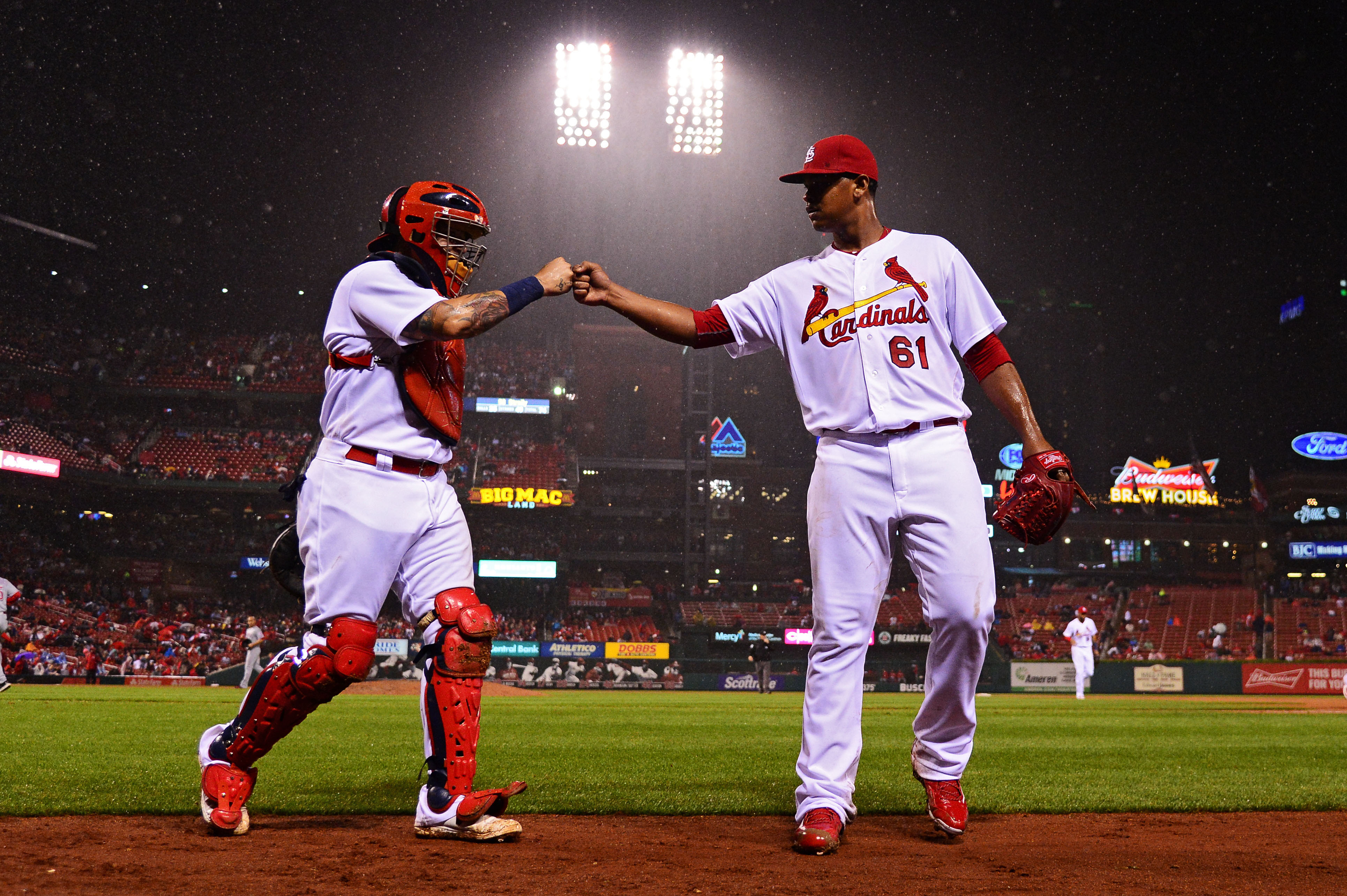 st-louis-cardinals-five-pitchers-that-can-fill-the-reyes-sized-hole