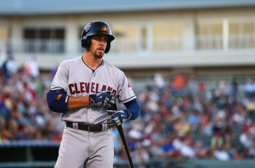 Minor League Baseball: Arizona Fall League-Fall Stars Game