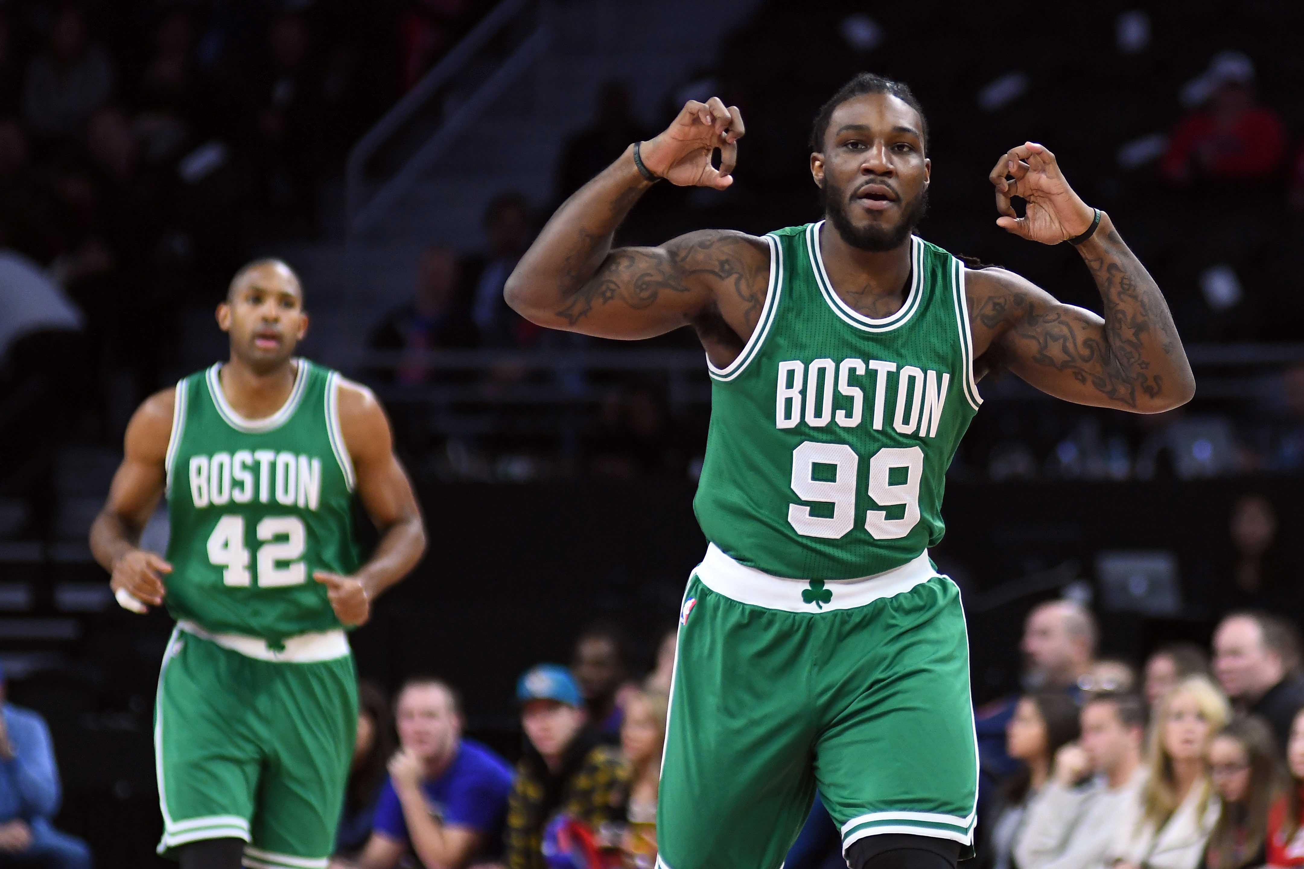 Nba celtics. Boston Celtics. Бостон Селтикс фото. Boston Celtics фон. Бойд Краудер.