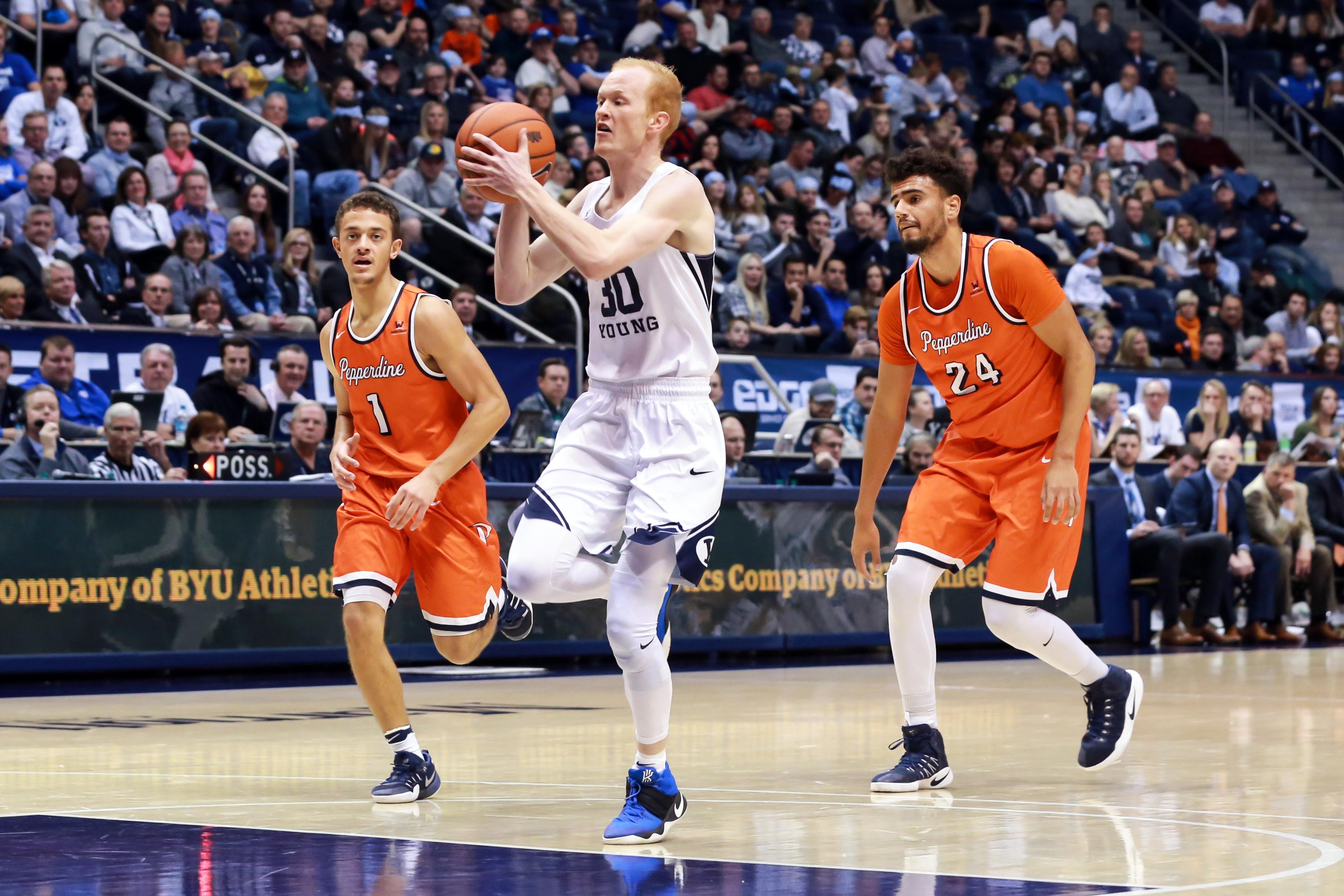 byu-basketball-cougars-better-defensively-than-you-think