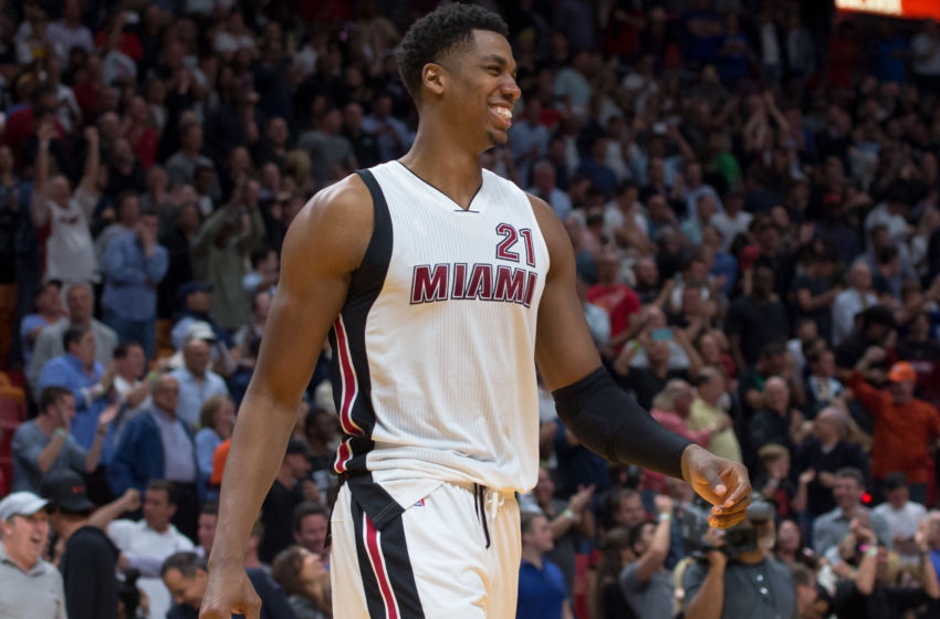 9839211-nba-golden-state-warriors-at-miami-heat-850x560.jpeg