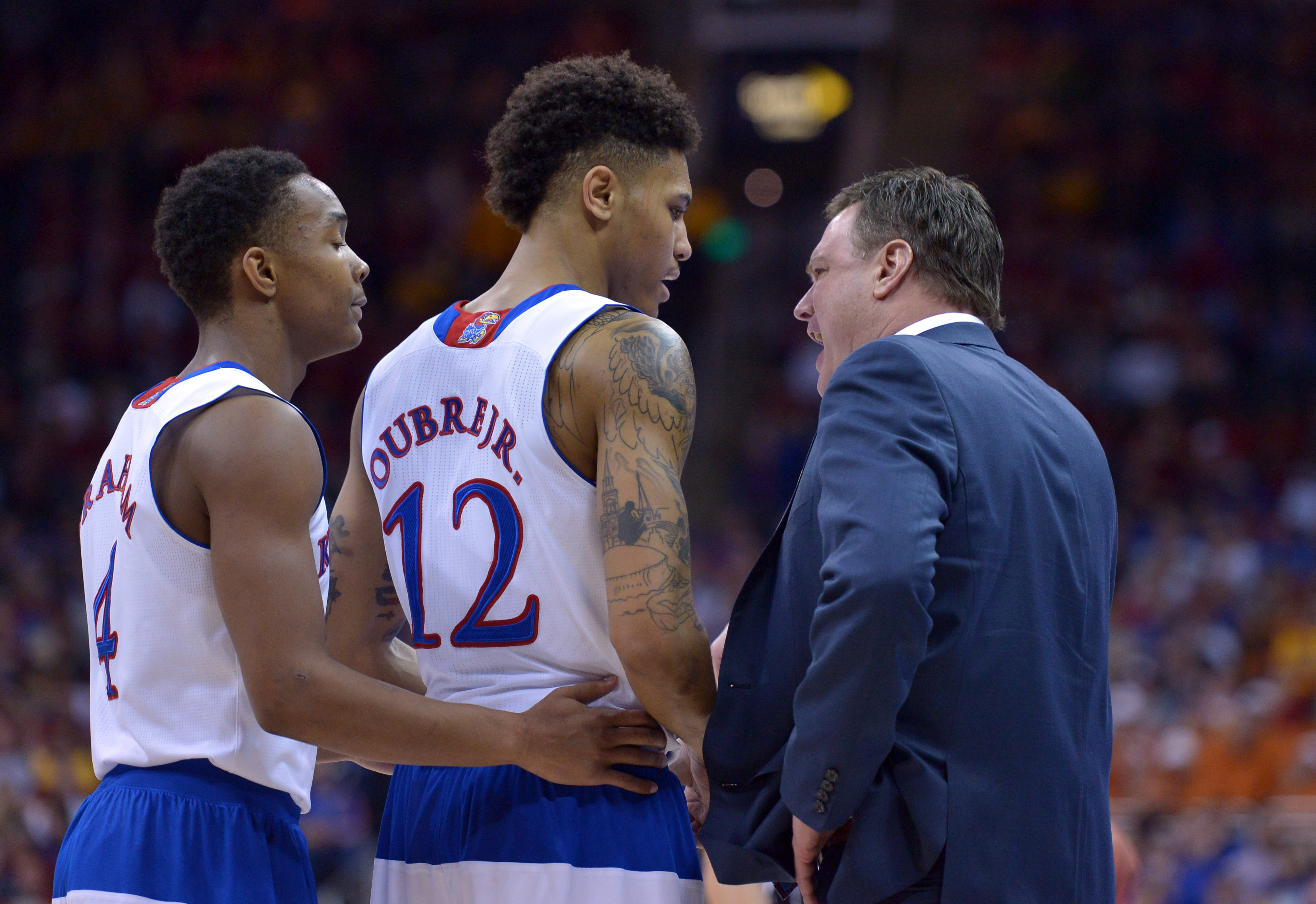 kansas-jayhawks-ranking-the-best-single-season-basketball-players