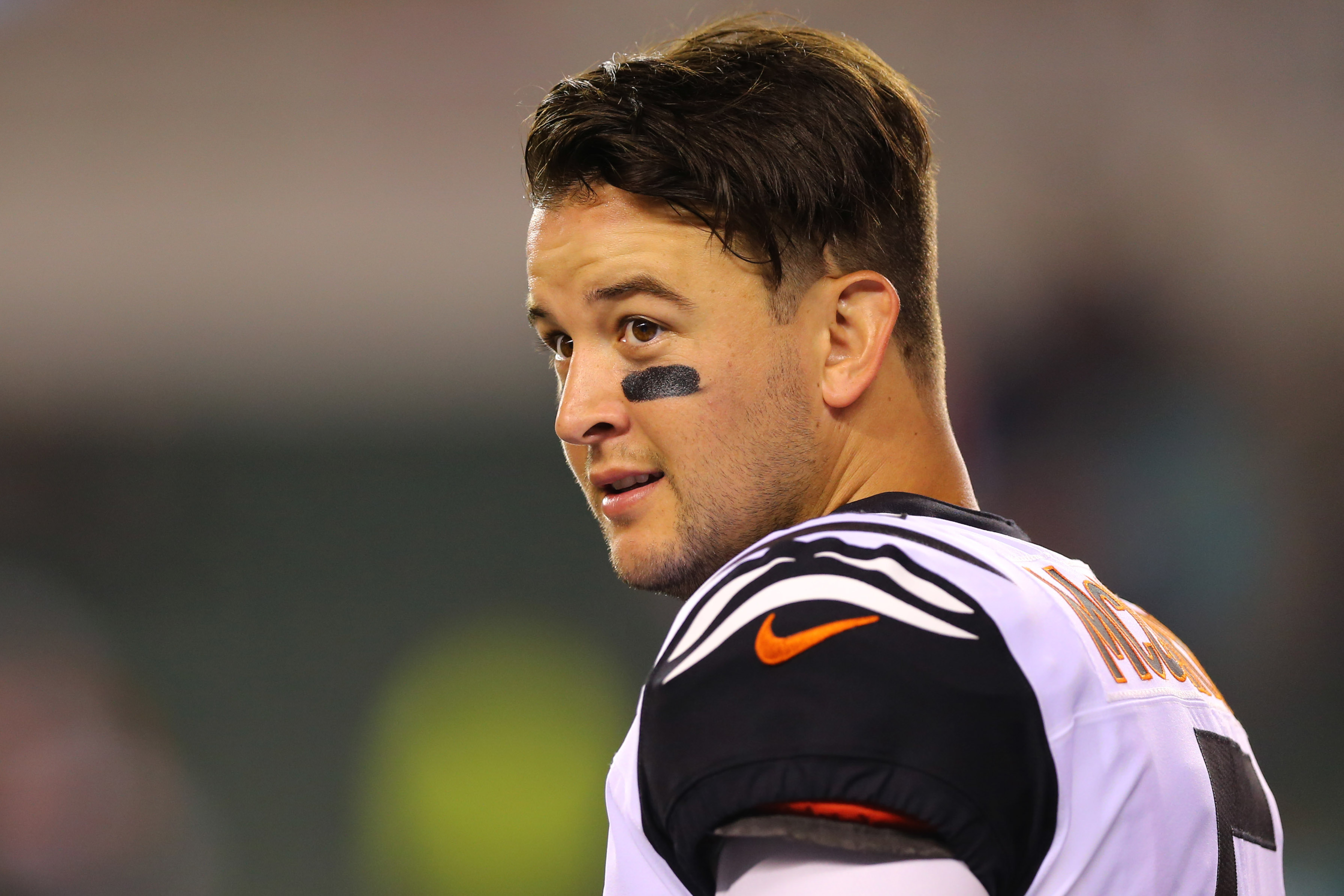 chicago-bears-aj-mccarron-may-be-a-good-option-at-quarterback