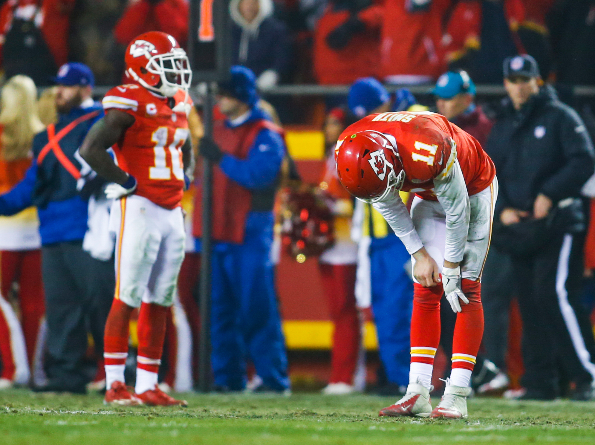 don-t-count-on-the-chiefs-finding-a-late-round-quarterback