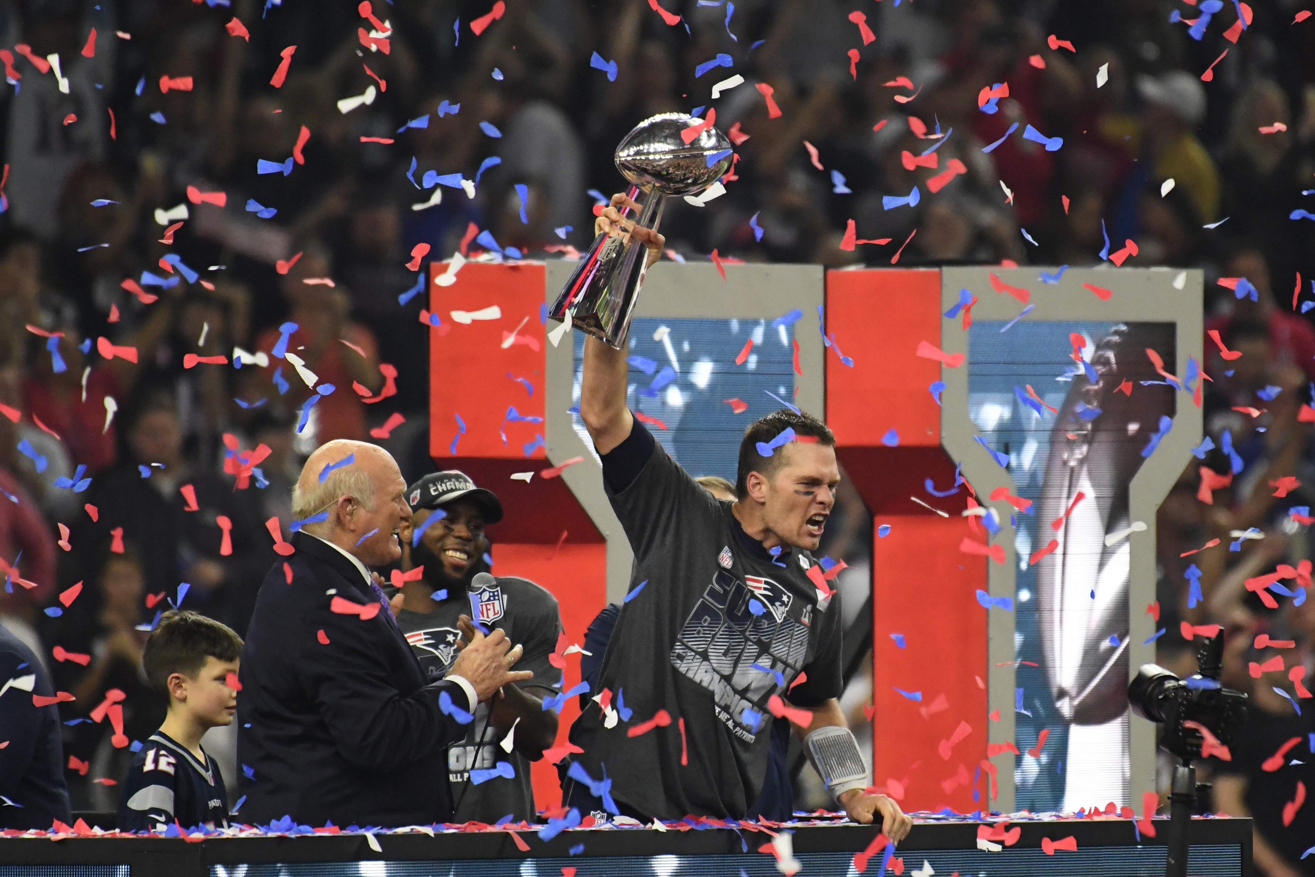 three-takeaways-from-super-bowl-li