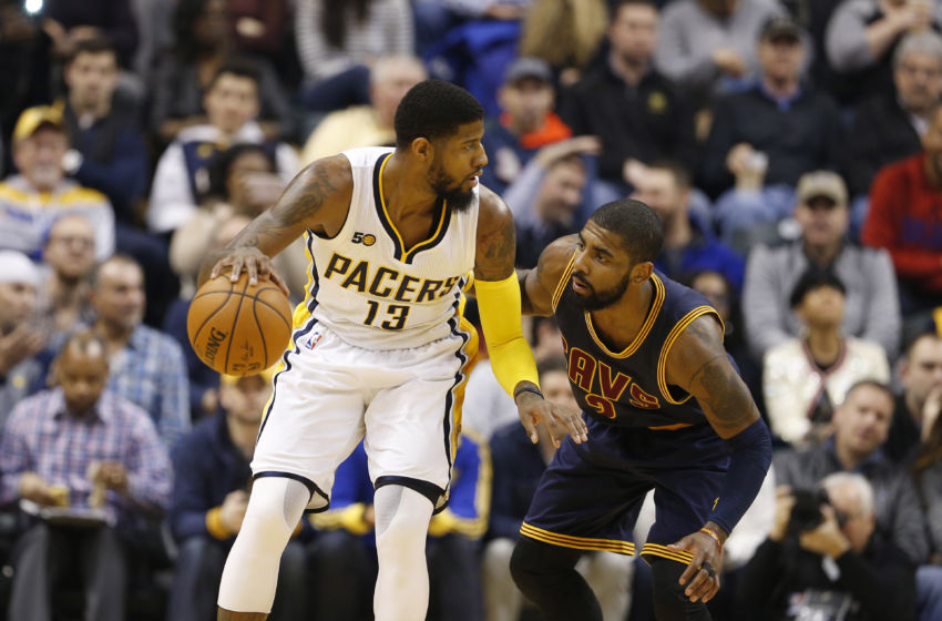 “Irving Paul George”的图片搜索结果