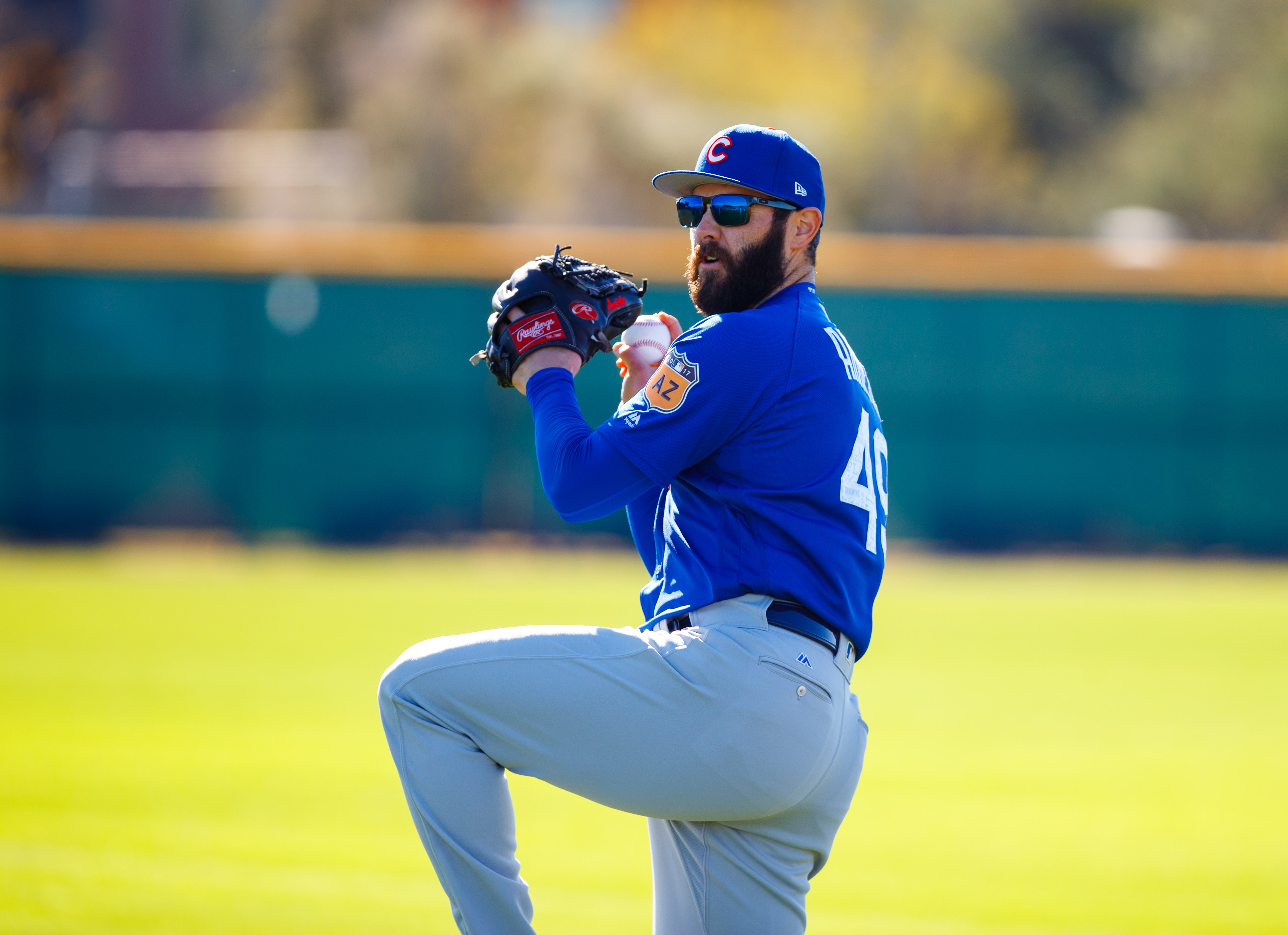 chicago-cubs-host-39-pitchers-in-early-weeks-of-camp