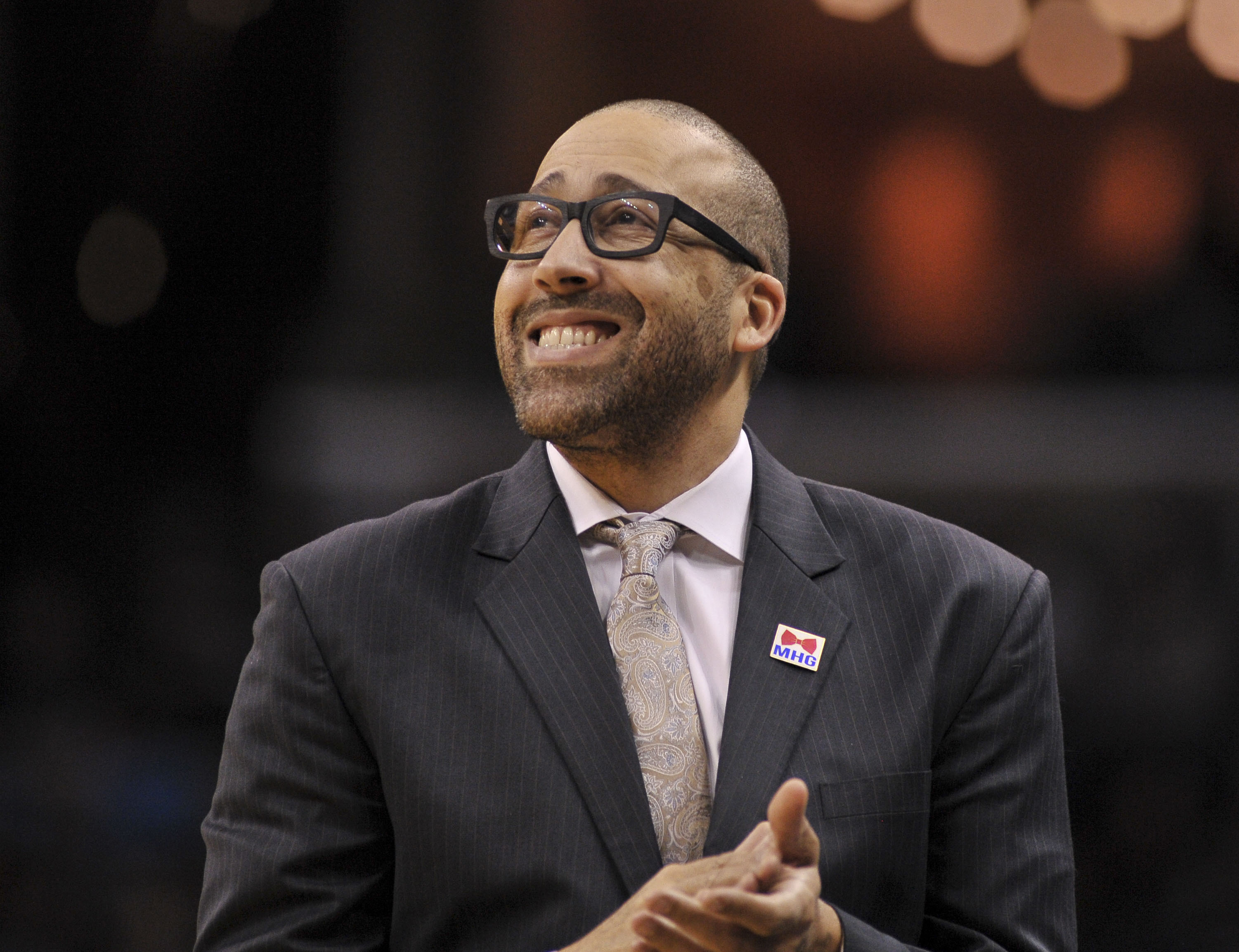 gbblive preview memphis grizzlies trade speculation star predictions gbblive preview memphis grizzlies trade speculation star predictions