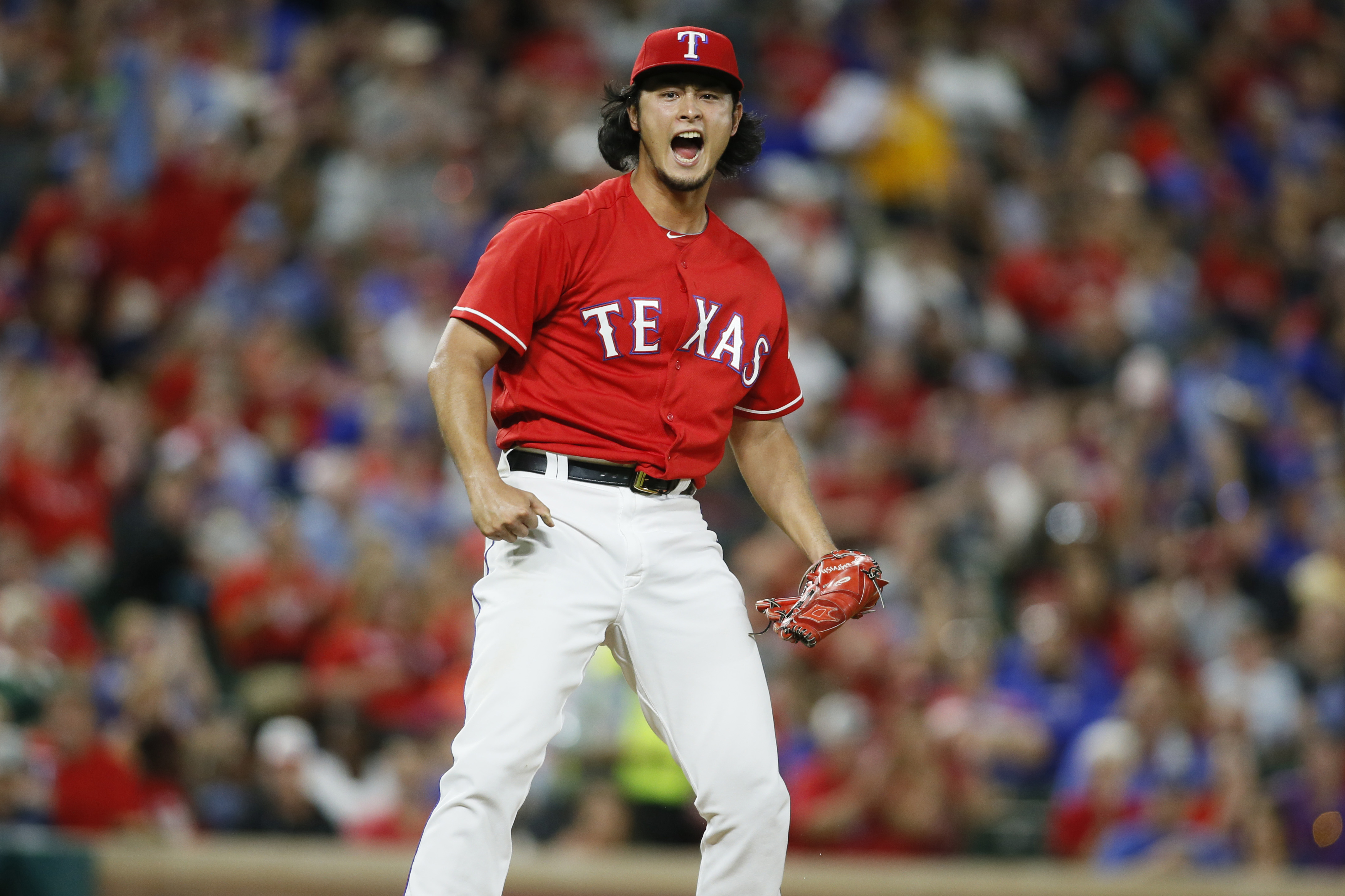 Texas Rangers: Team Loses To Colorado Rockies 3-2