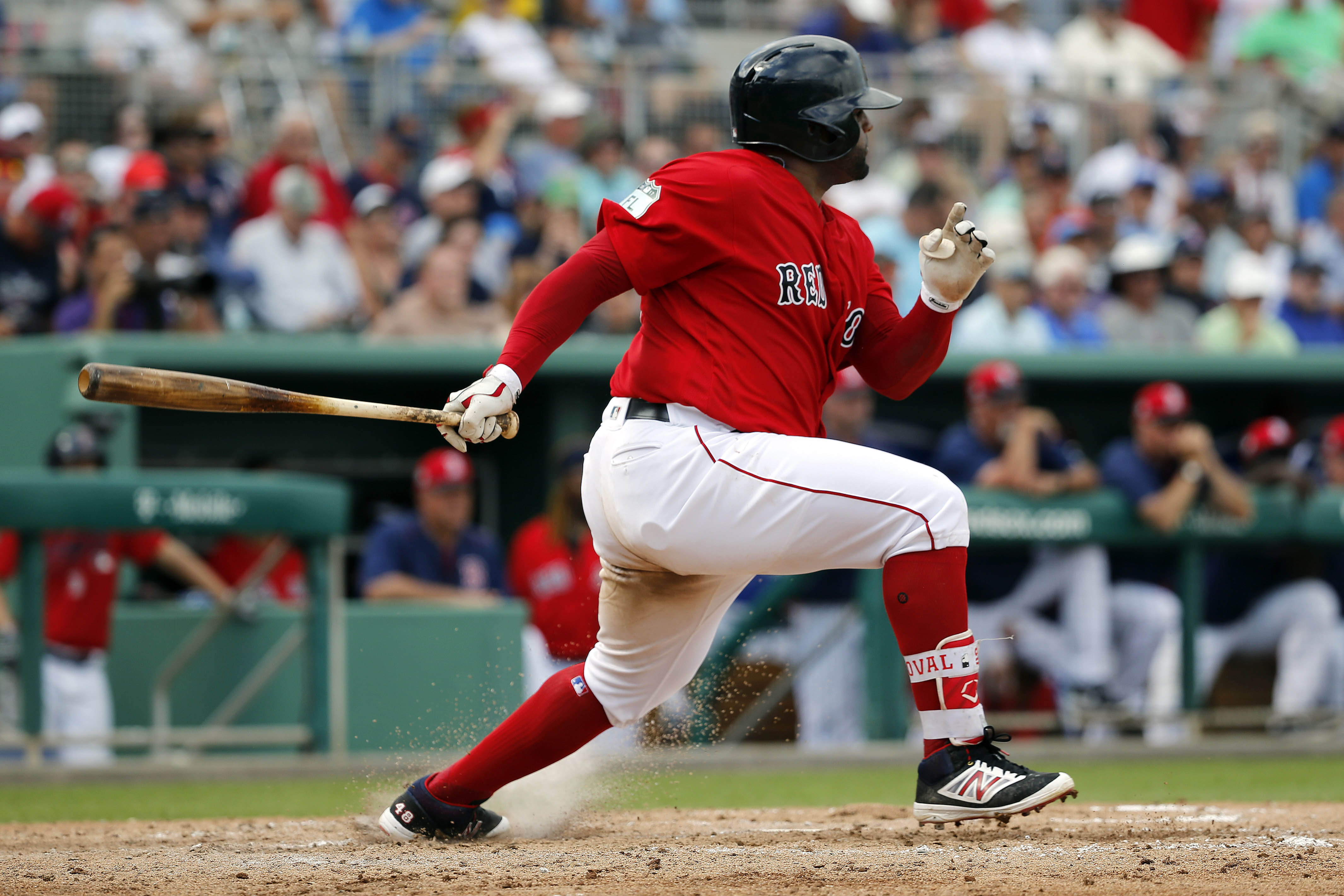 boston-red-sox-2017-player-previews-pablo-sandoval