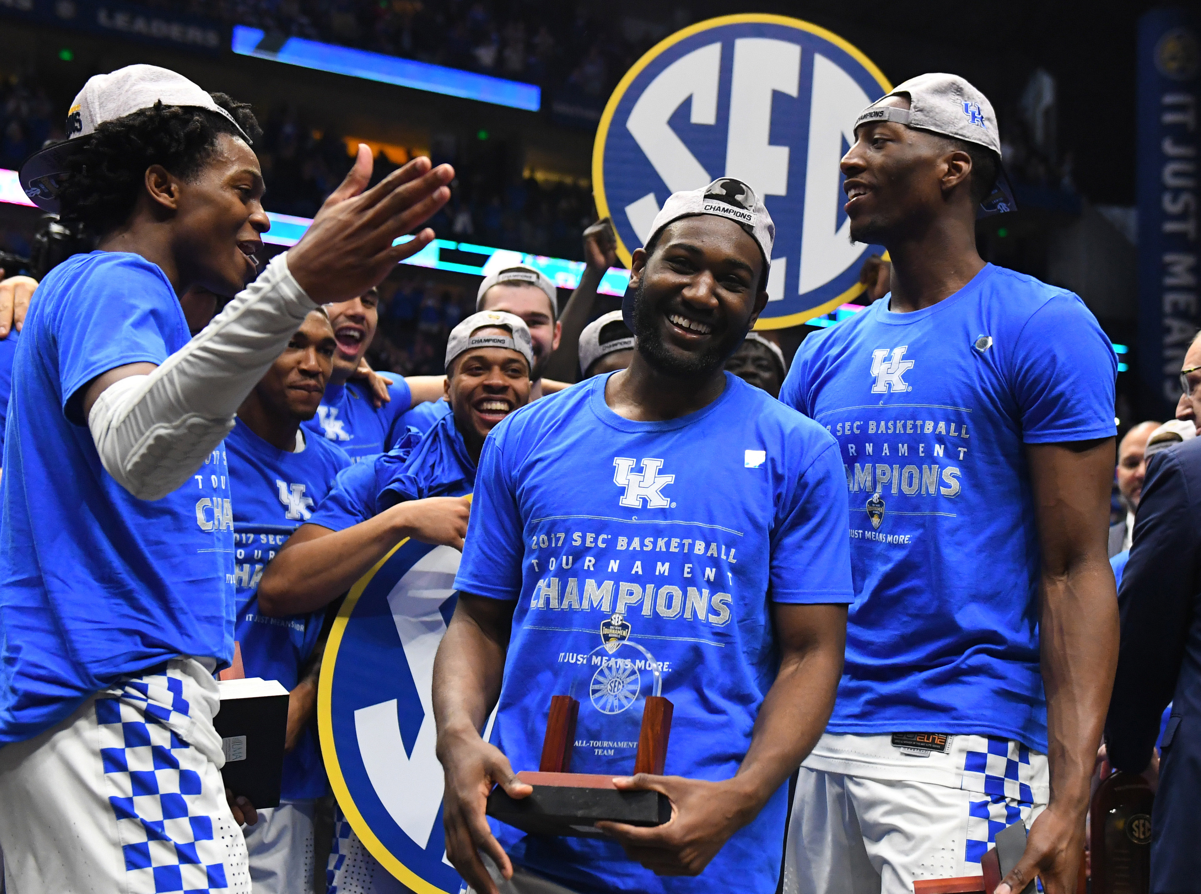 march-madness-three-things-kentucky-basketball-must-do-to-reach-the