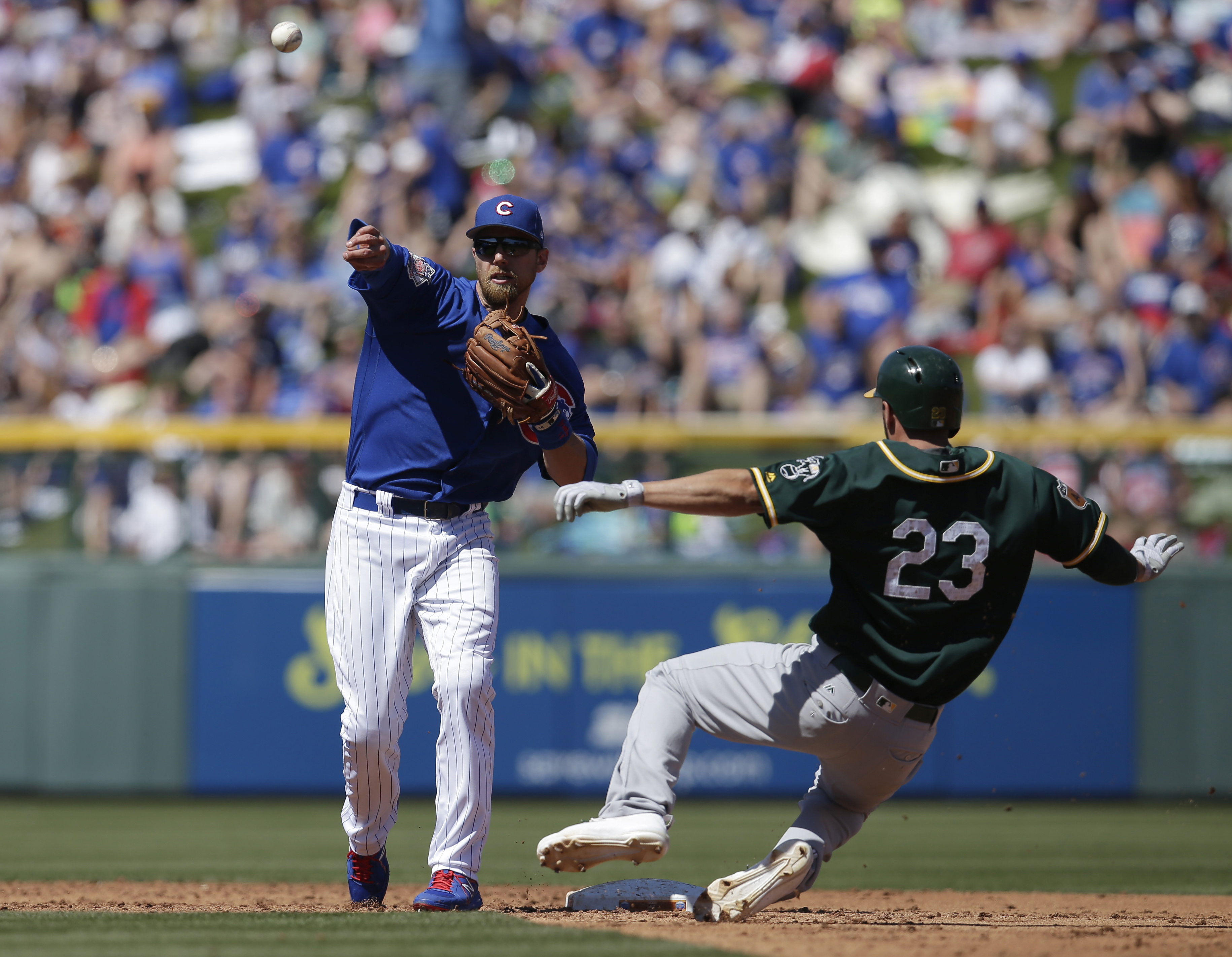 chicago-cubs-wild-game-at-sloan-park-ends-with-a-15-11-win-over-the-a-s