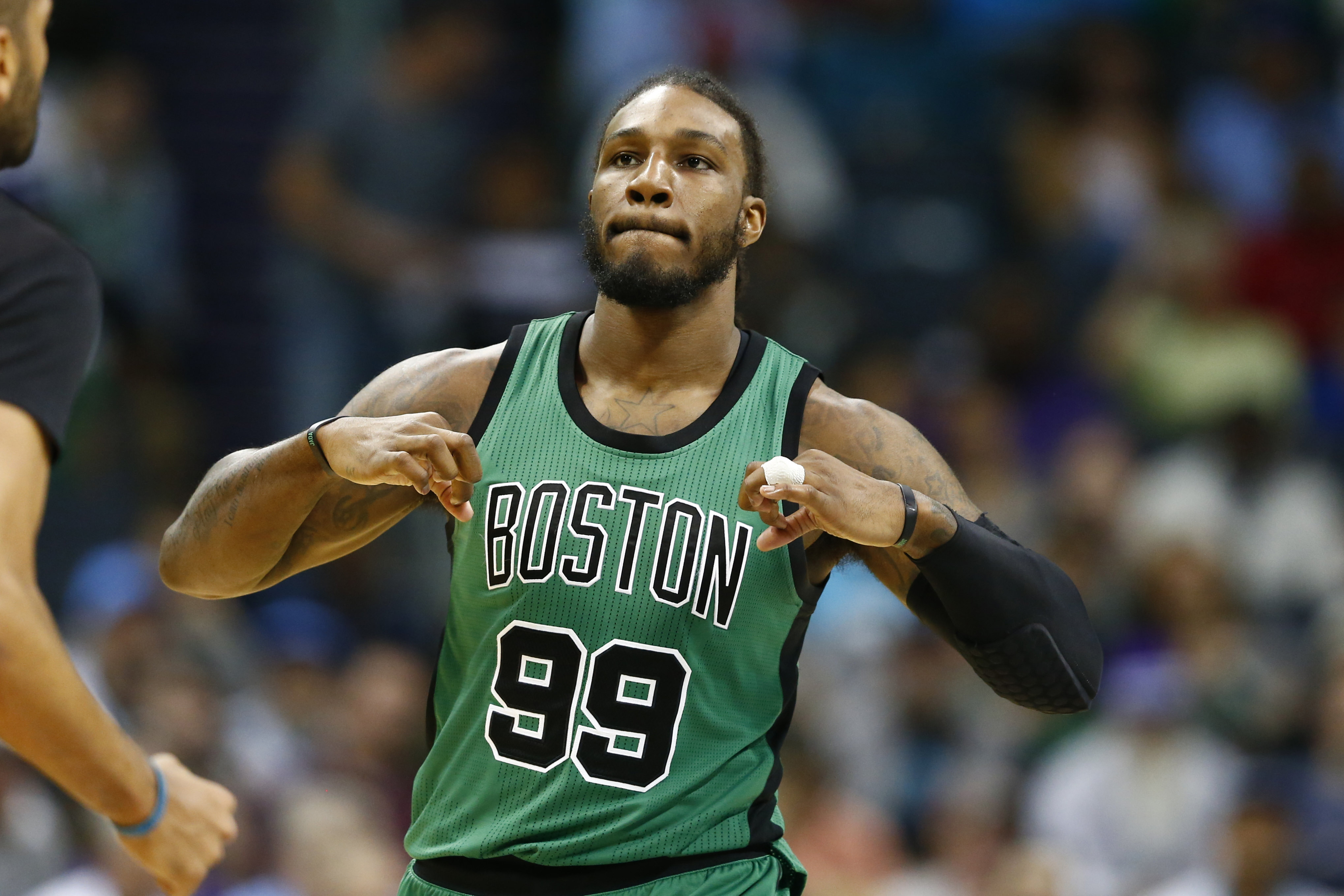 History Proves the Boston Celtics Can Win 2017 NBA Title