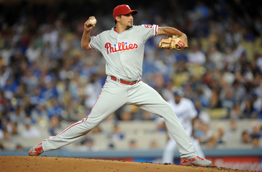 philly sports phillies philadelphia left field lineup match week philly sports phillies philadelphia left field lineup match week