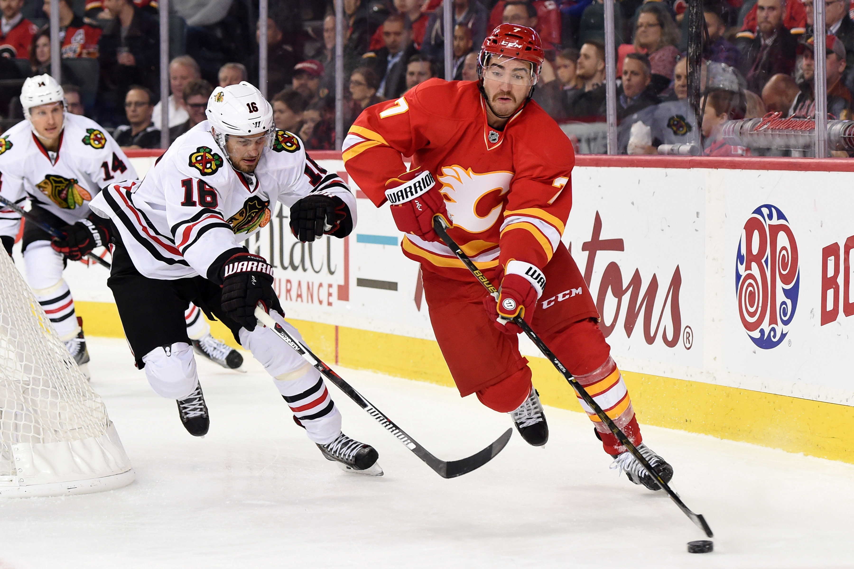 calgary-flames-how-do-the-flames-fare-against-the-western-conference-s