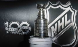 NHL Playoffs: Penguins vs. Capitals Game 7 prediction