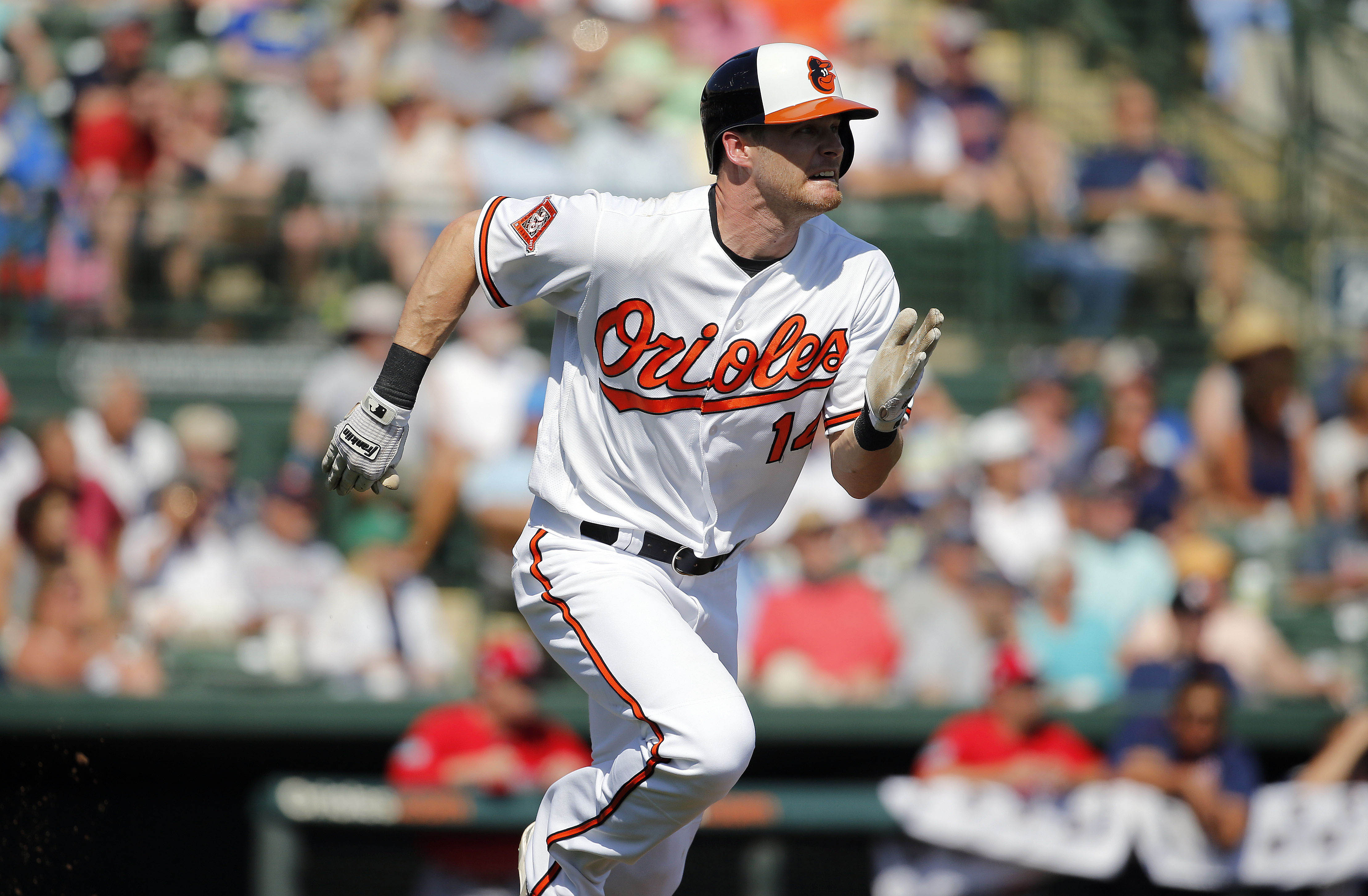 baltimore-orioles-another-roster-move-on-the-horizon