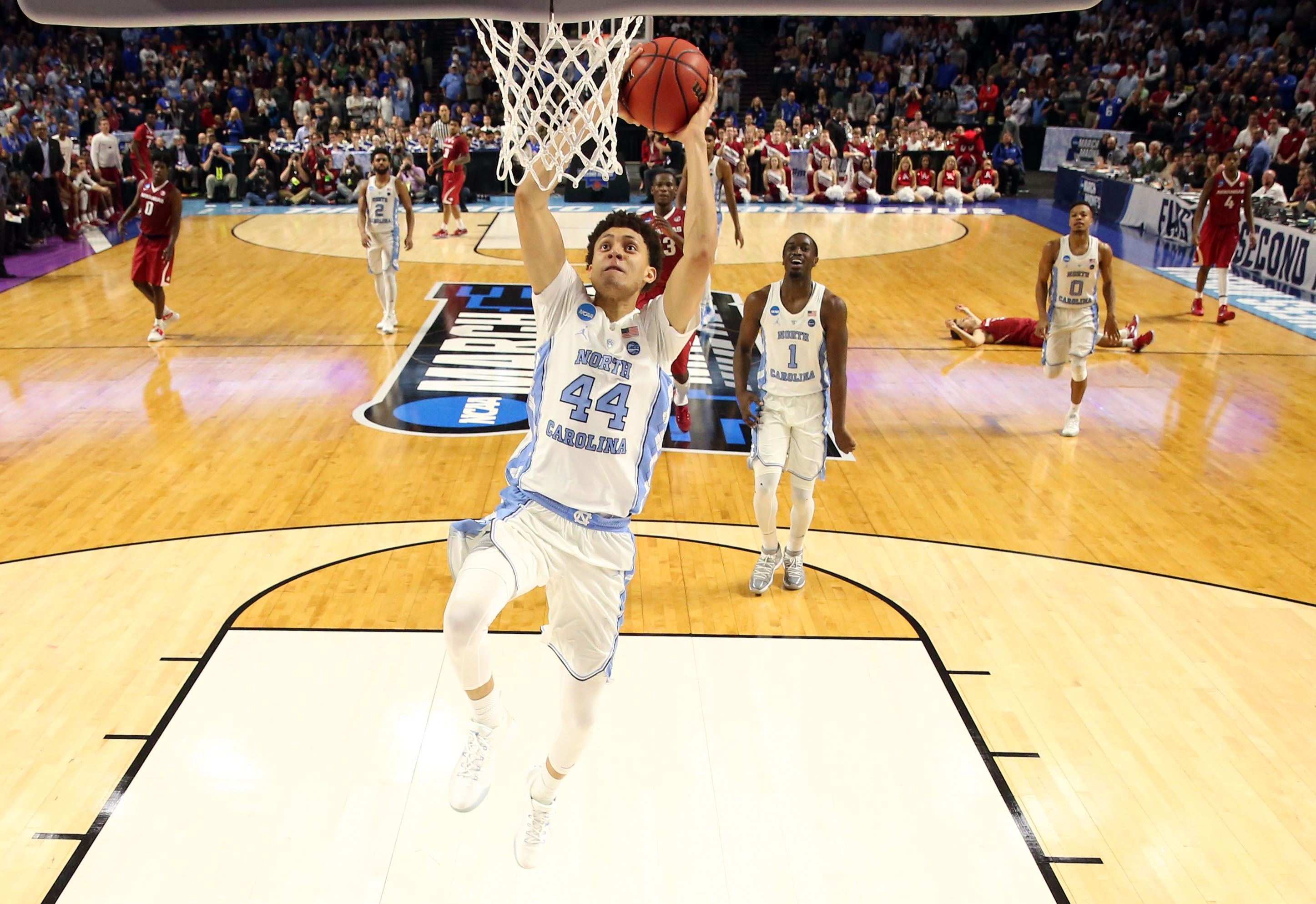 unc-basketball-justin-jackson-s-best-fit-in-the-nba