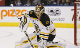 New David Letterman biography offers more detail on 2009 sex scandal