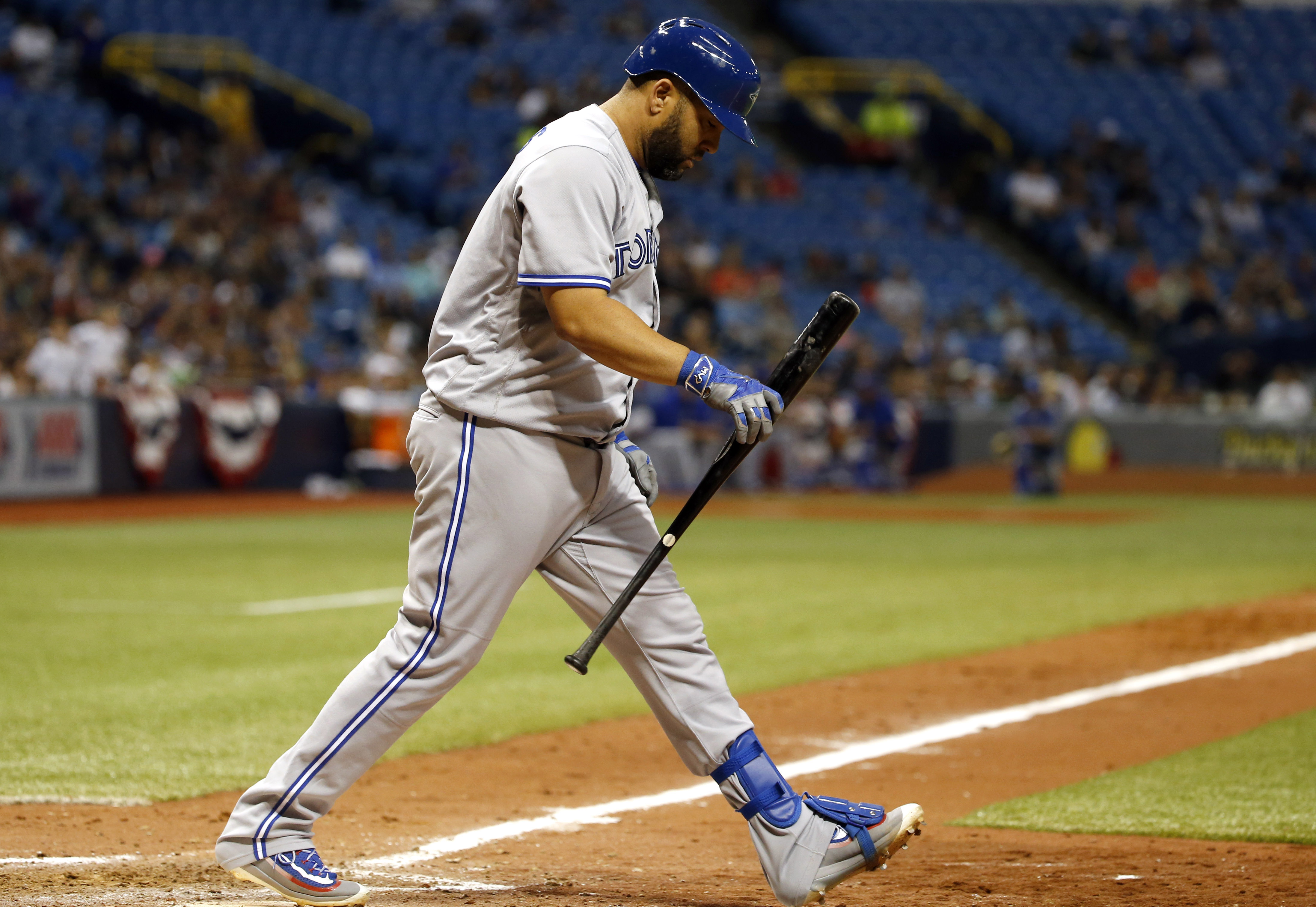 Lauer'S Blue Jays Victory: The Pitching Strategy That Changed Everything - obclu9z